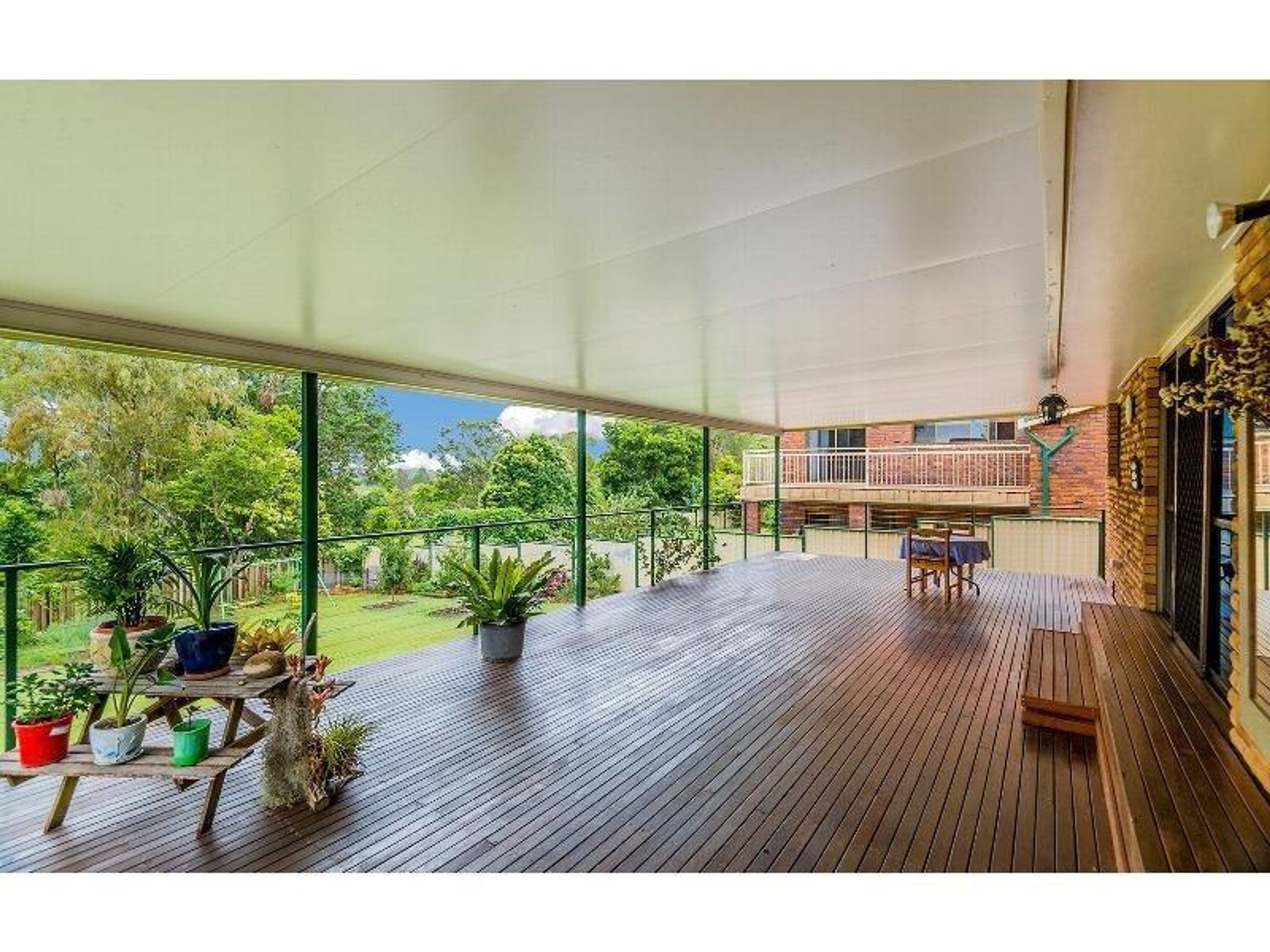 18 Sunset Drive, Junction Hill - Thumbnail 6