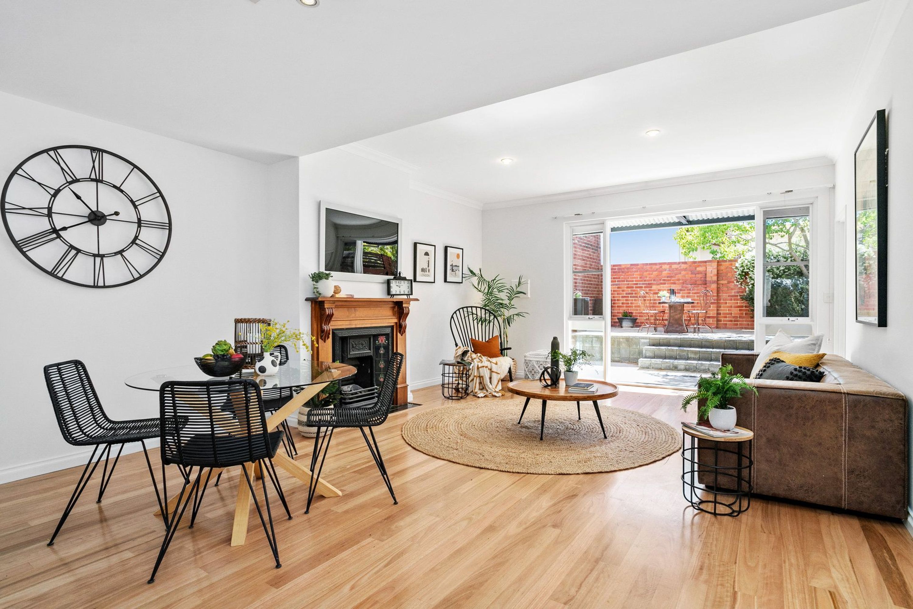 29 Raphael Street, Subiaco - Thumbnail 4
