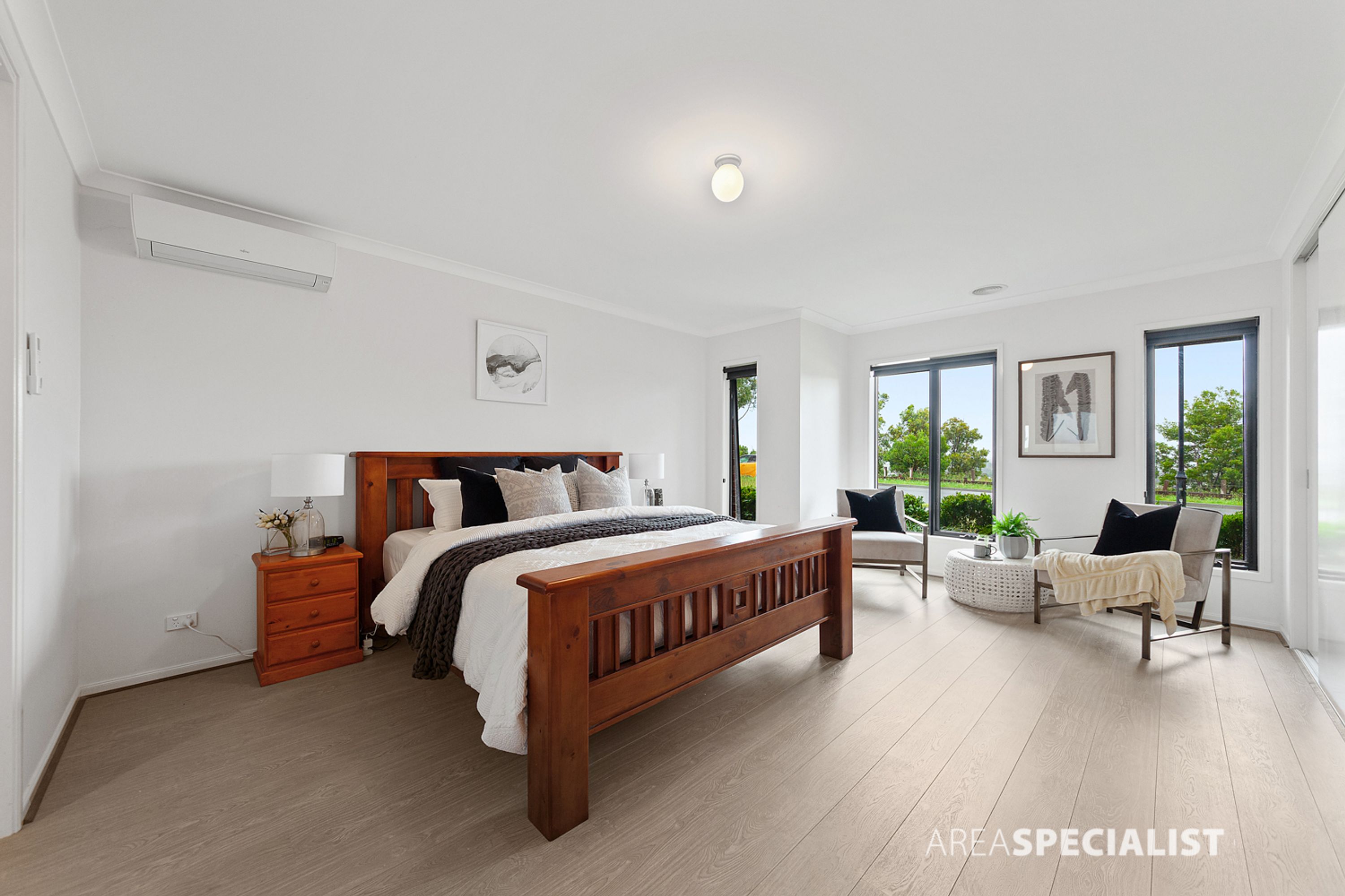 52 Waterside Drive, Pakenham - Thumbnail 6