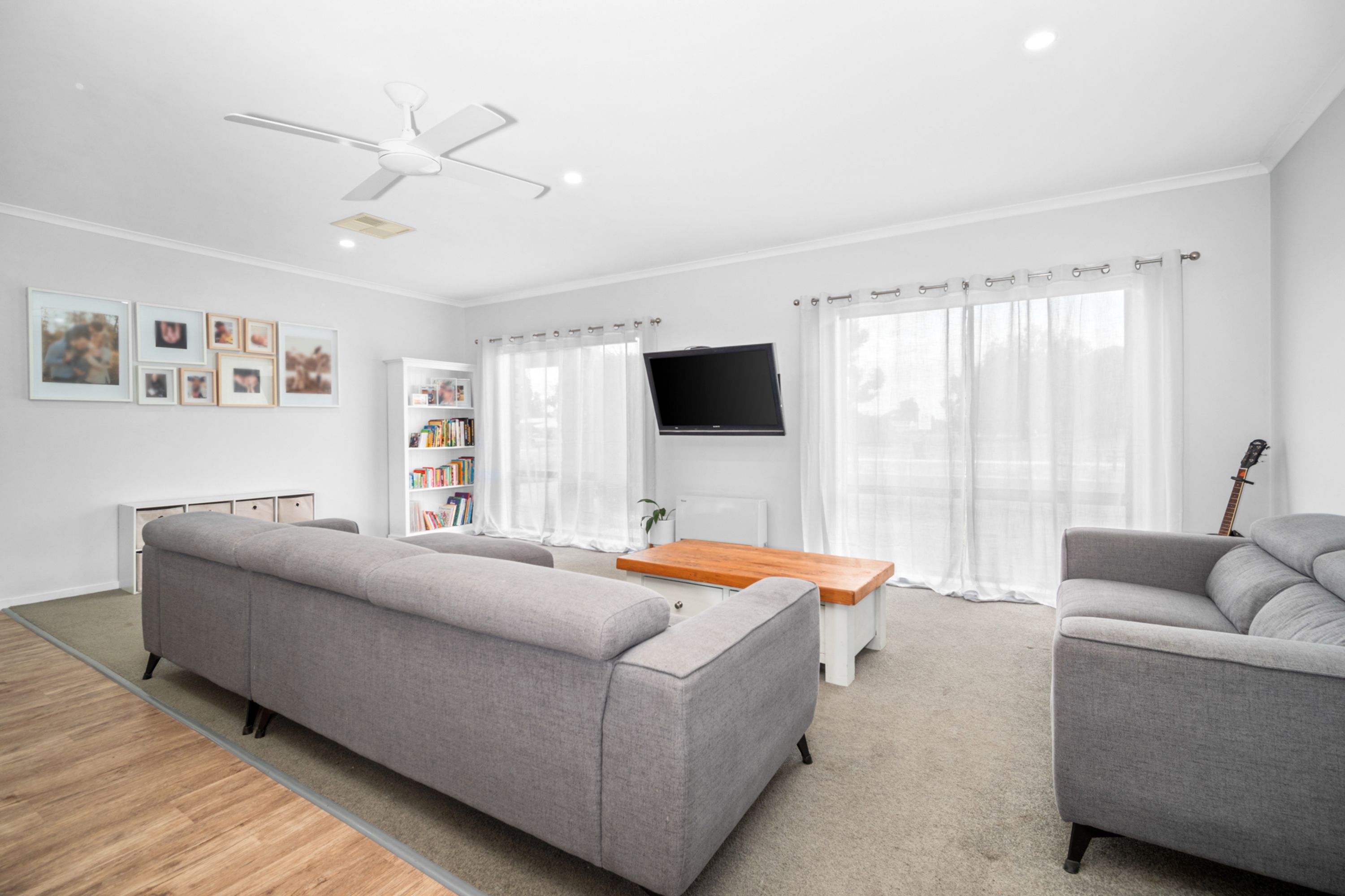 67 Wavell Street, Horsham VIC 3400, Horsham - Thumbnail 6