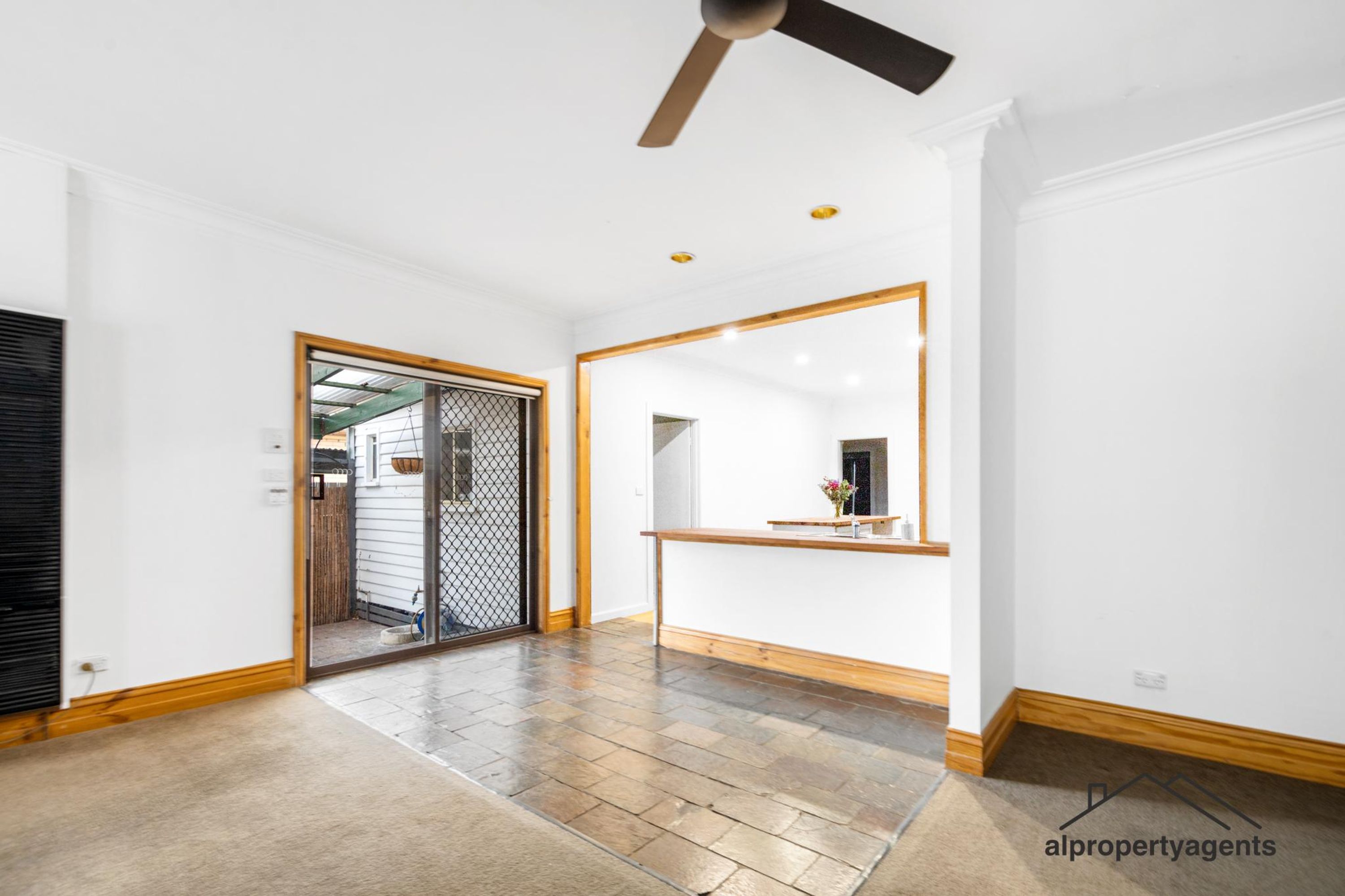 13 Hillary Street, Horsham VIC 3400, Horsham - Thumbnail 4