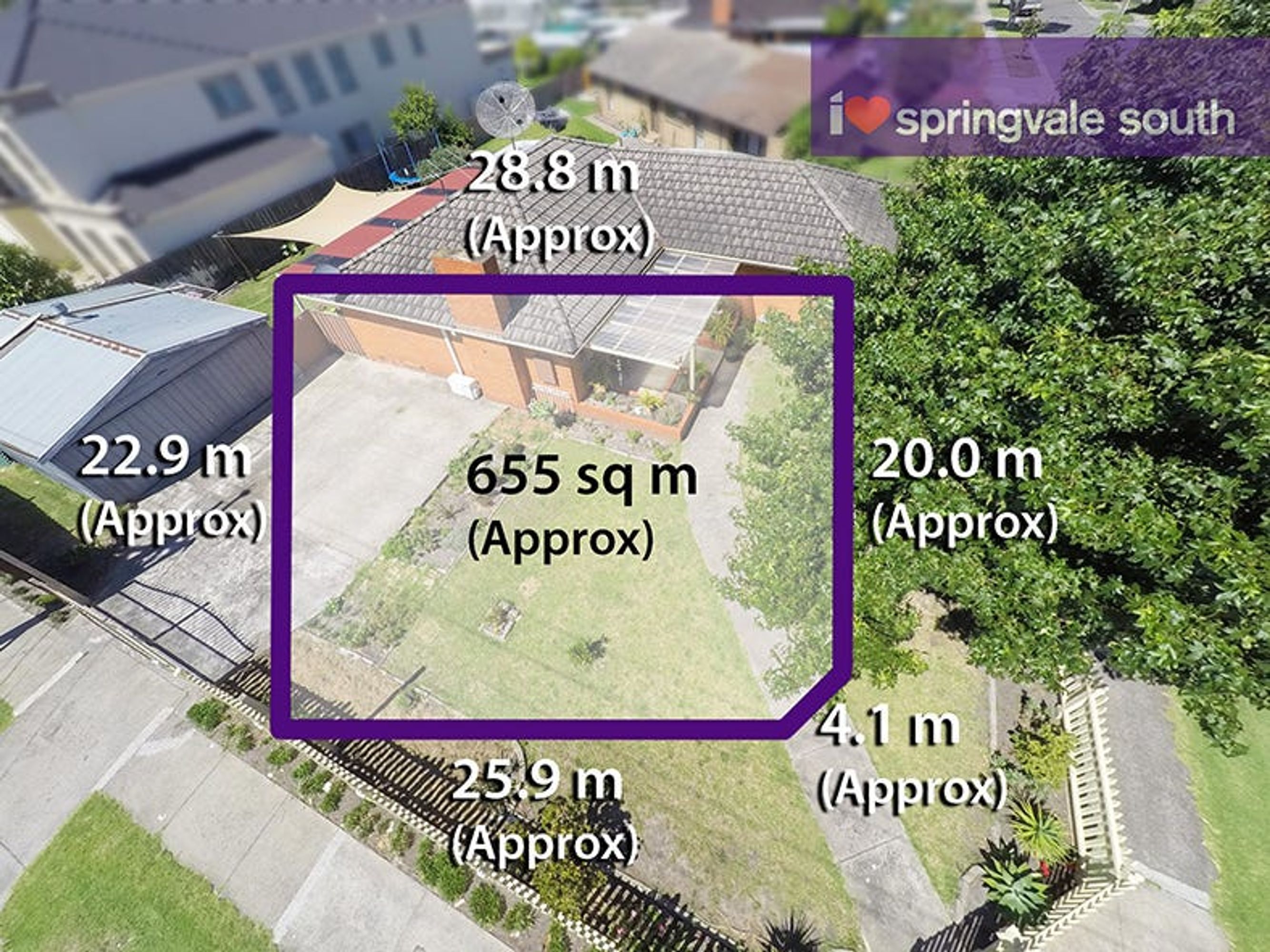 114 Athol Road, Springvale South - Image 1
