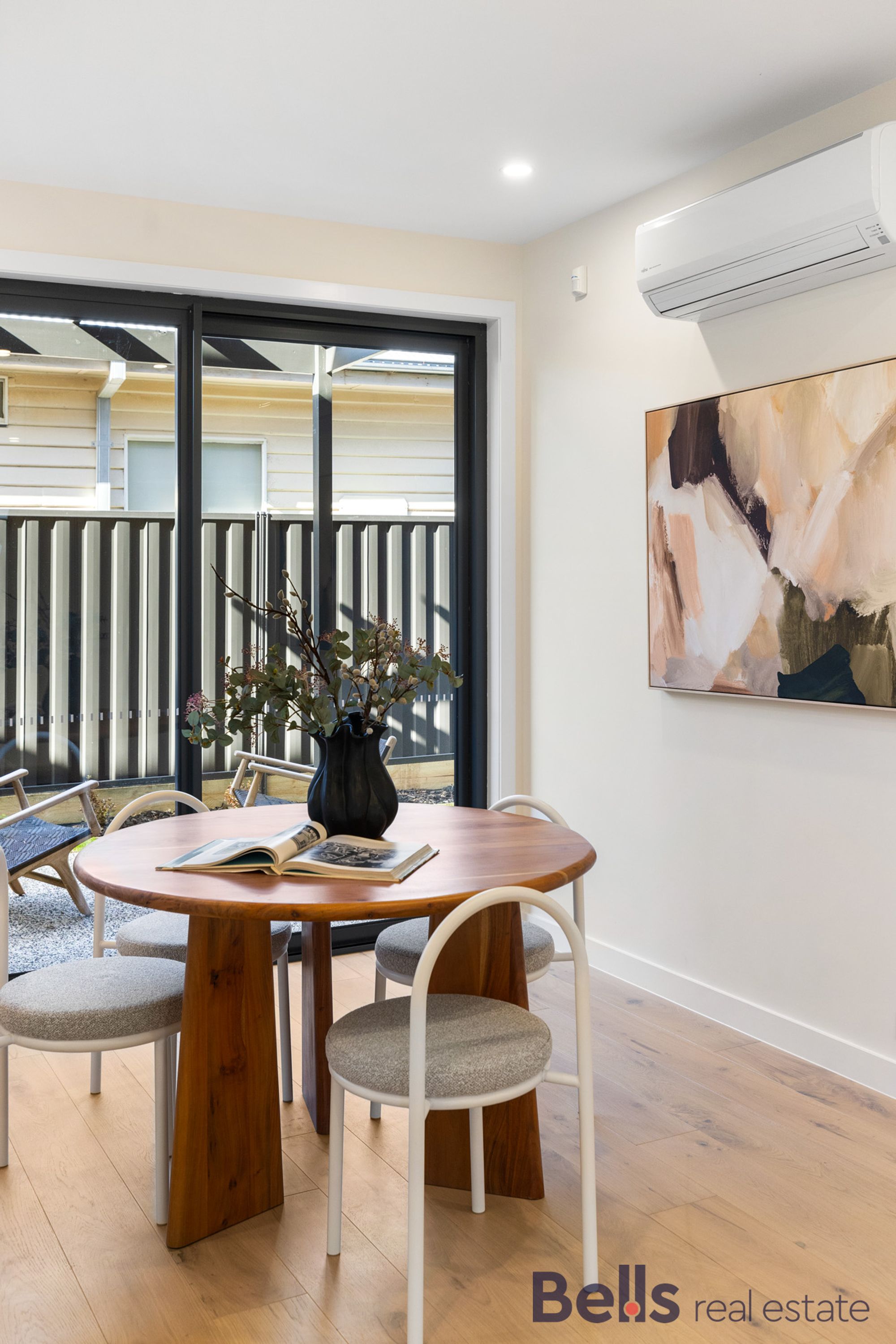 2/16 Delmont street, Albion - Thumbnail 8