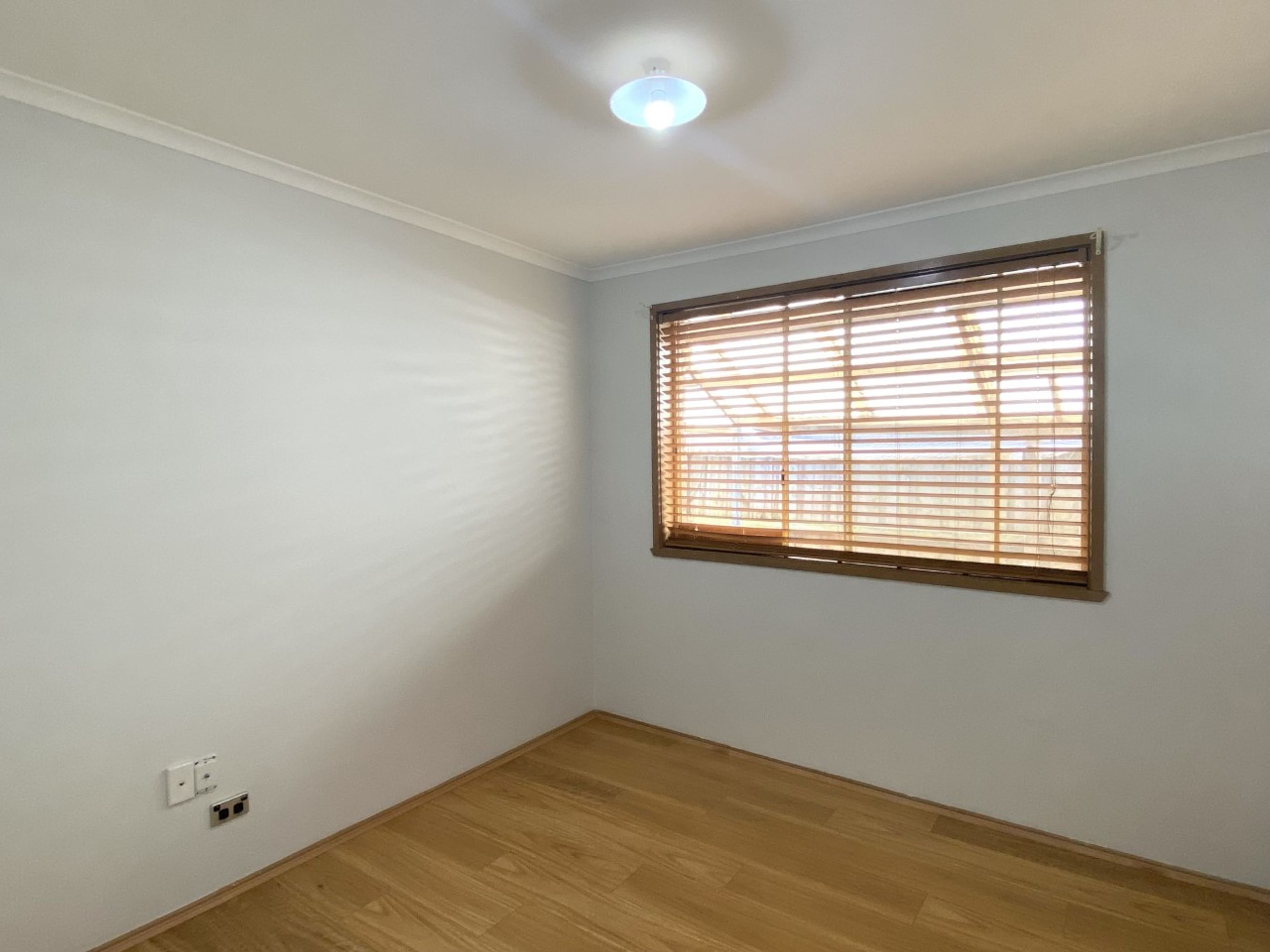 13 Crown Court, Kings Park VIC 3021, Kings Park - Thumbnail 7