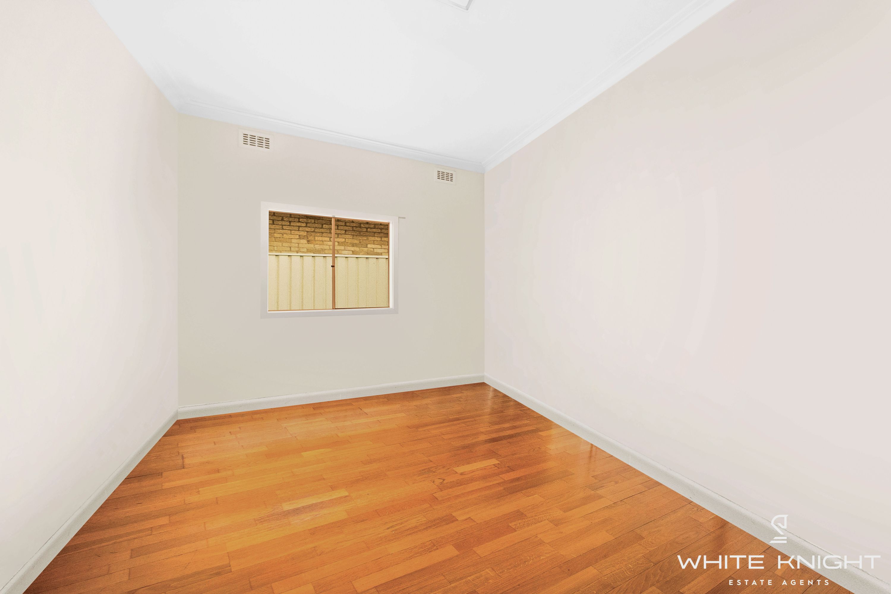 136 William Street, St Albans VIC 3021, St Albans - Thumbnail 4