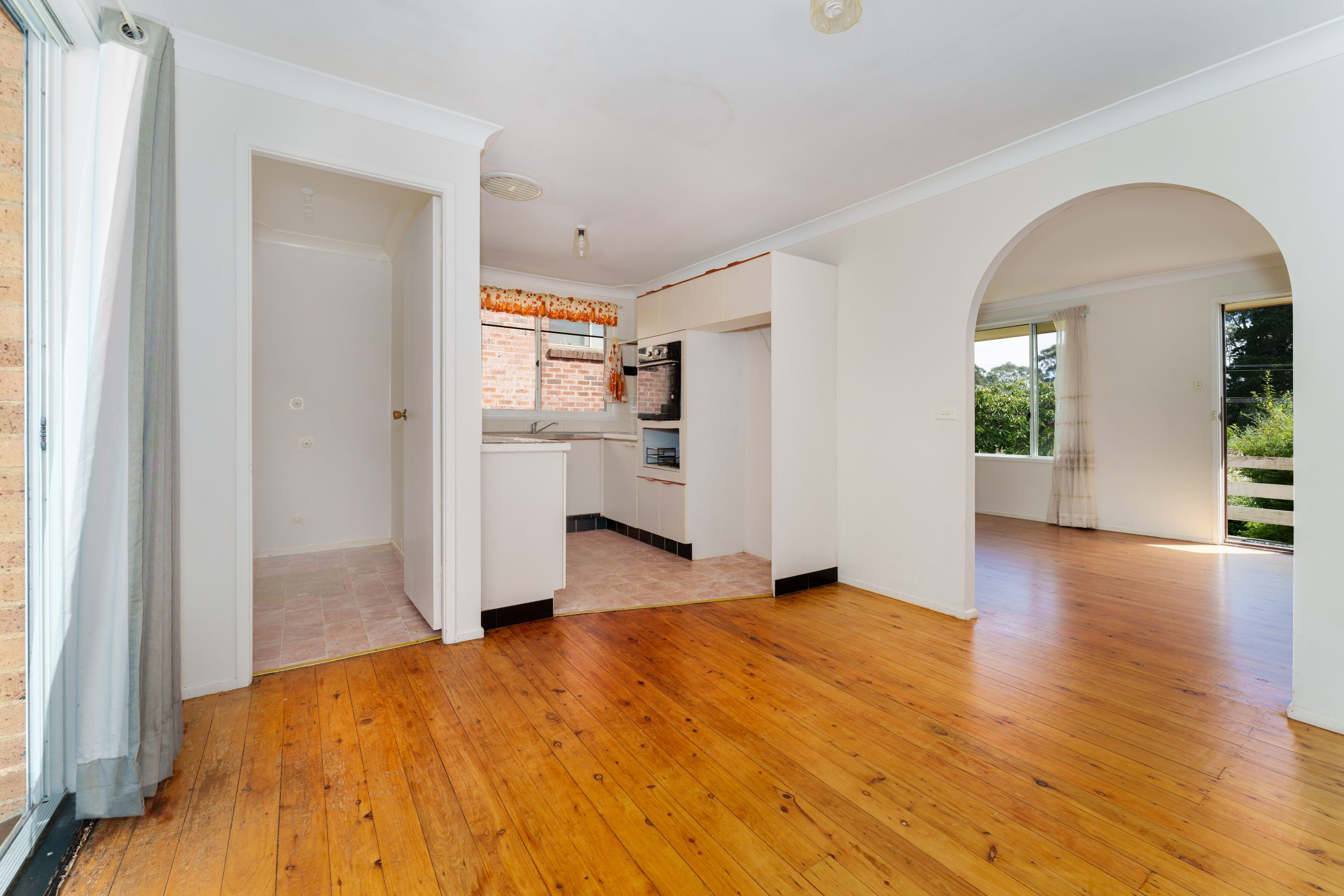 10 Rupert Street, Katoomba - Thumbnail 6