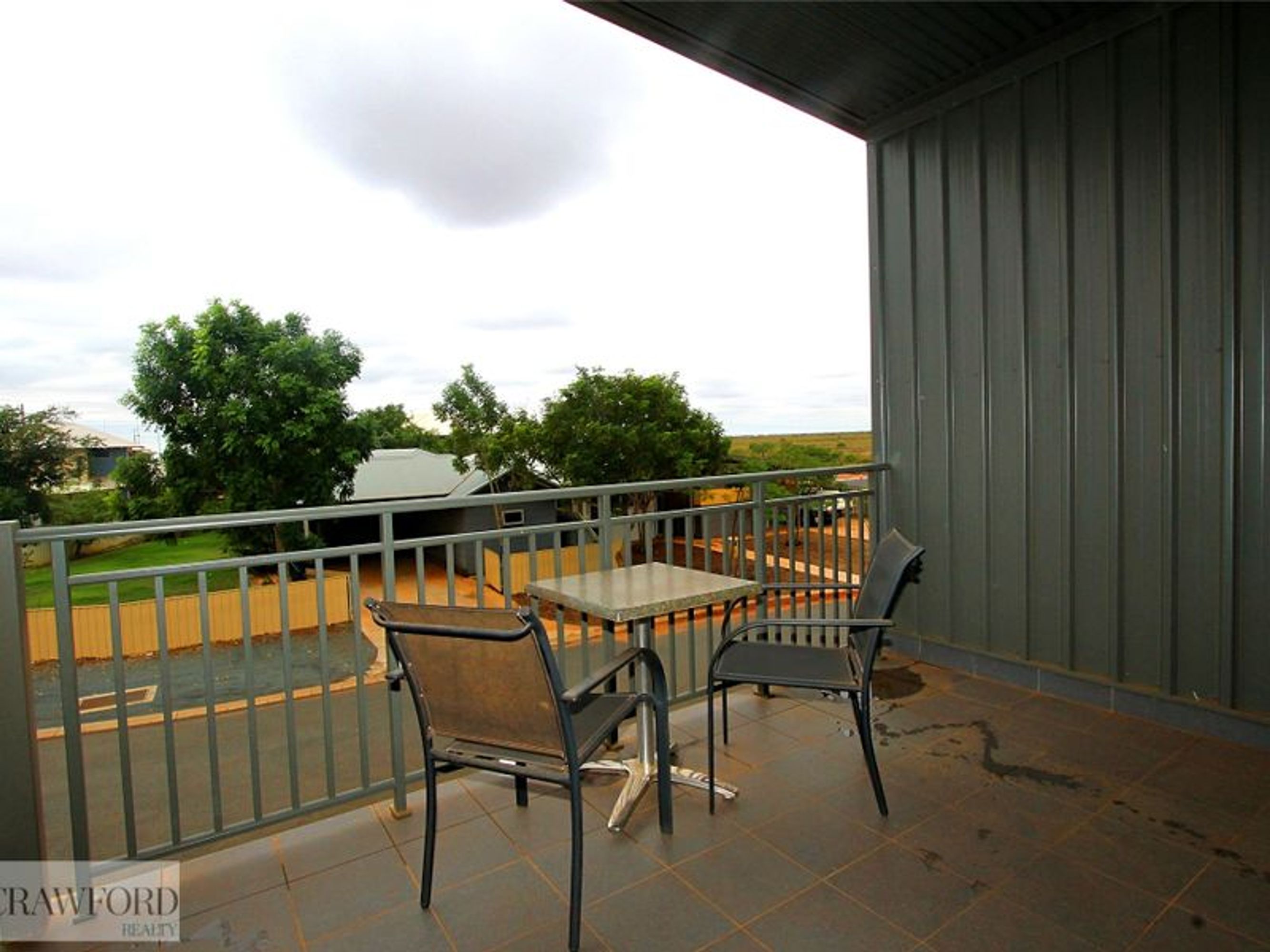 11/13 Mooring Loop, South Hedland, South Hedland - Thumbnail 6