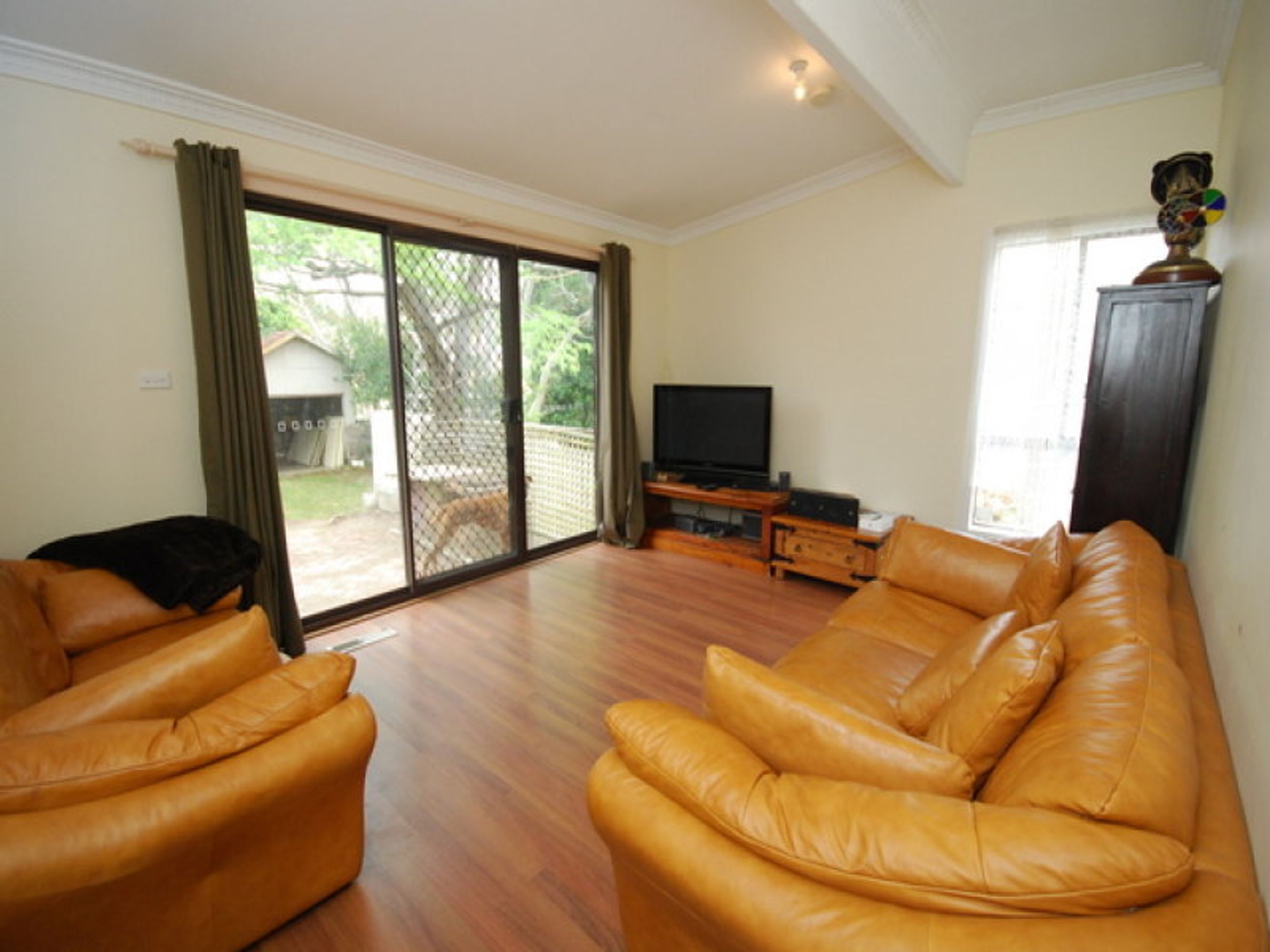 50 Camp Street, Katoomba - Thumbnail 2