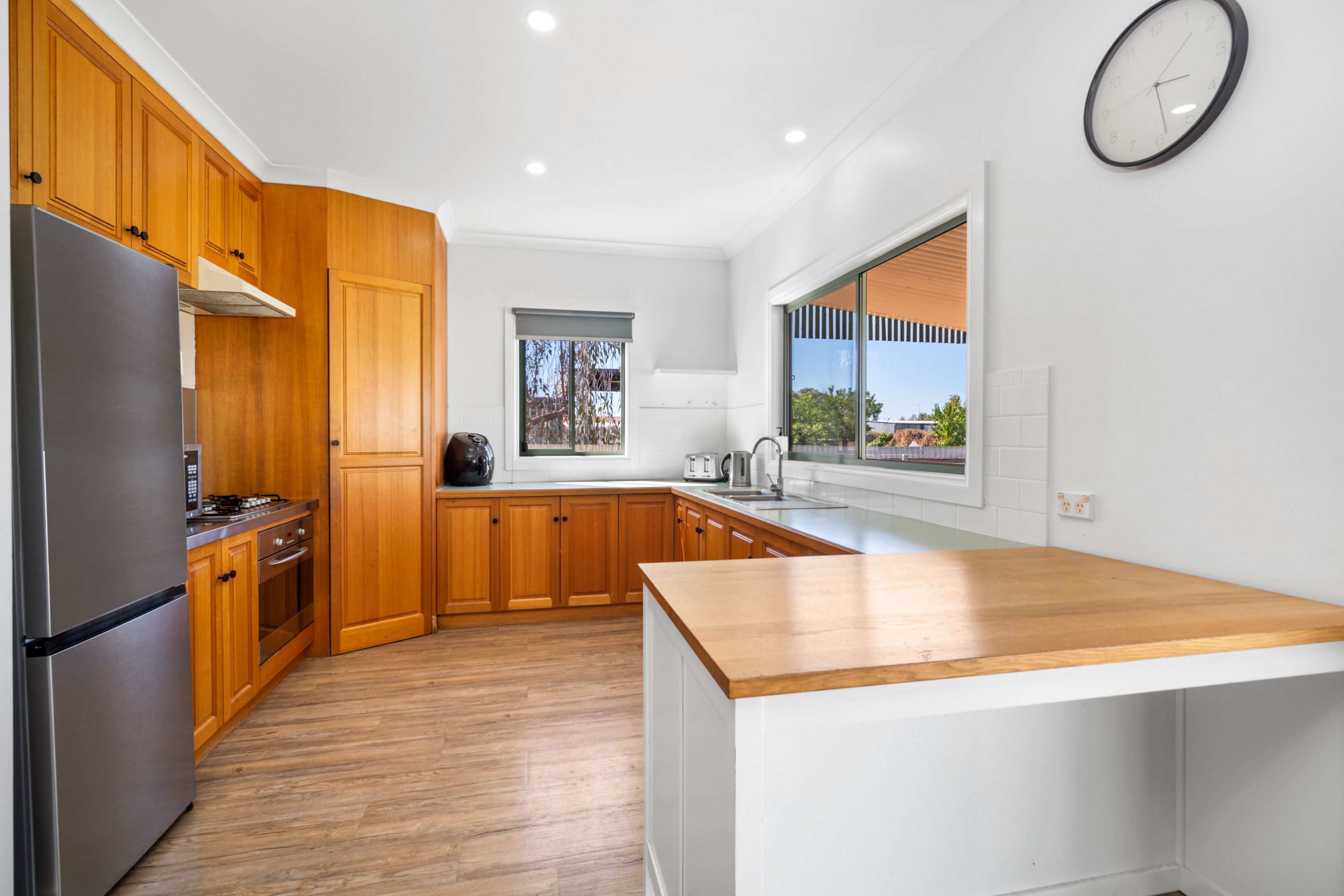 33 Stawell Road, Horsham VIC 3400, Horsham - Thumbnail 3