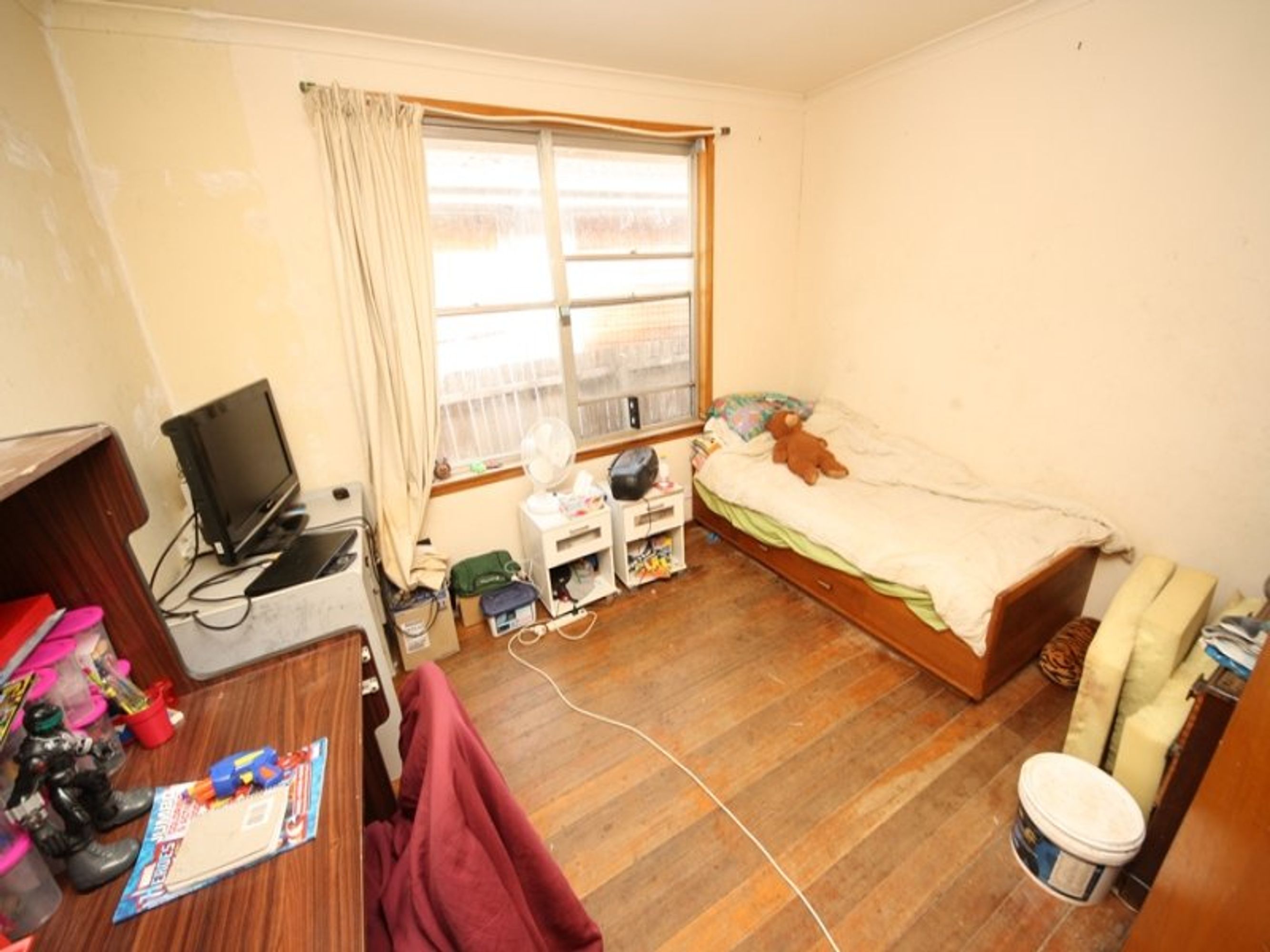 5 Puls Place, Horsham VIC 3400, Horsham - Thumbnail 6