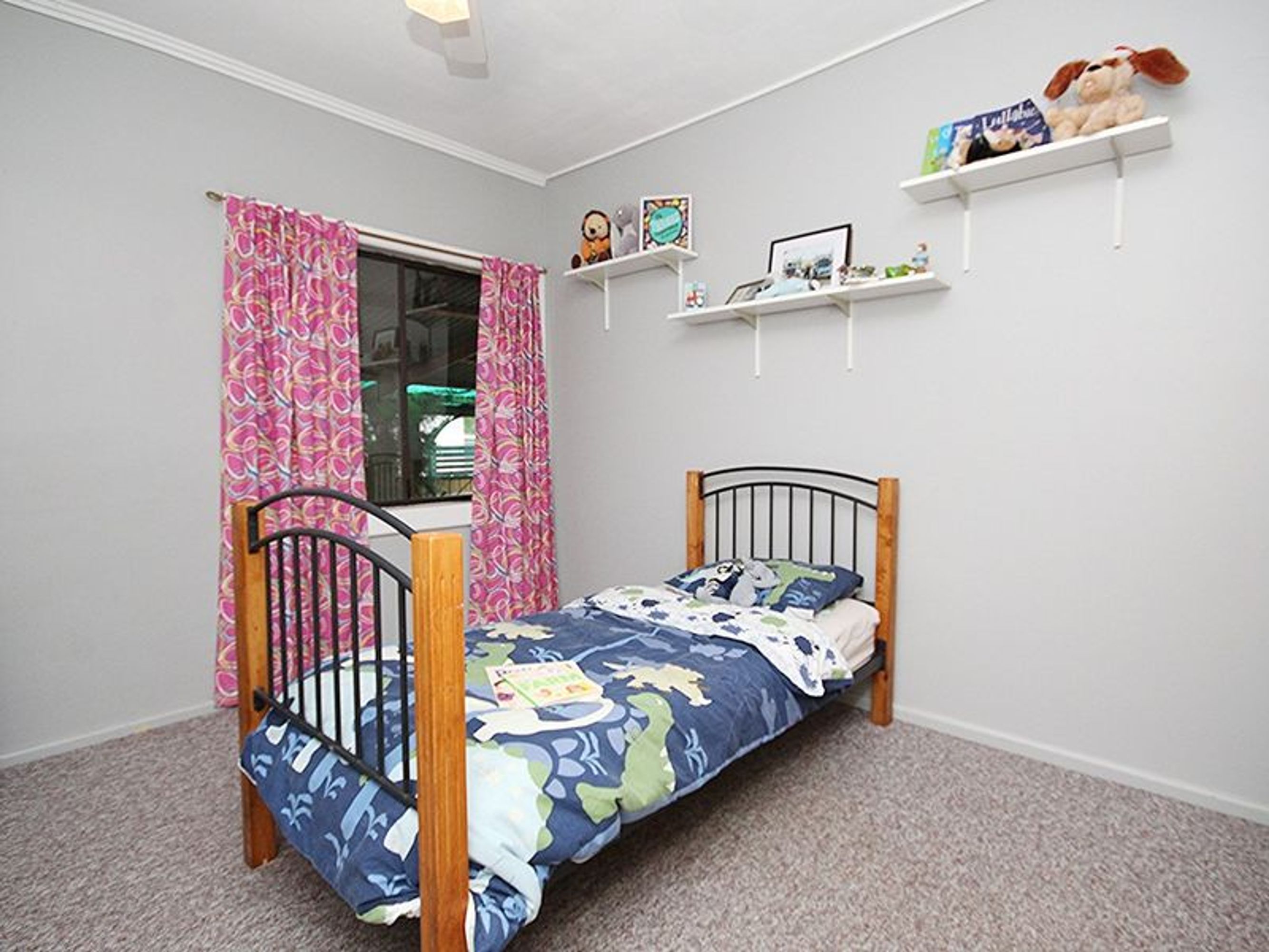 35 George Street, Nhill VIC 3418, Nhill - Thumbnail 8