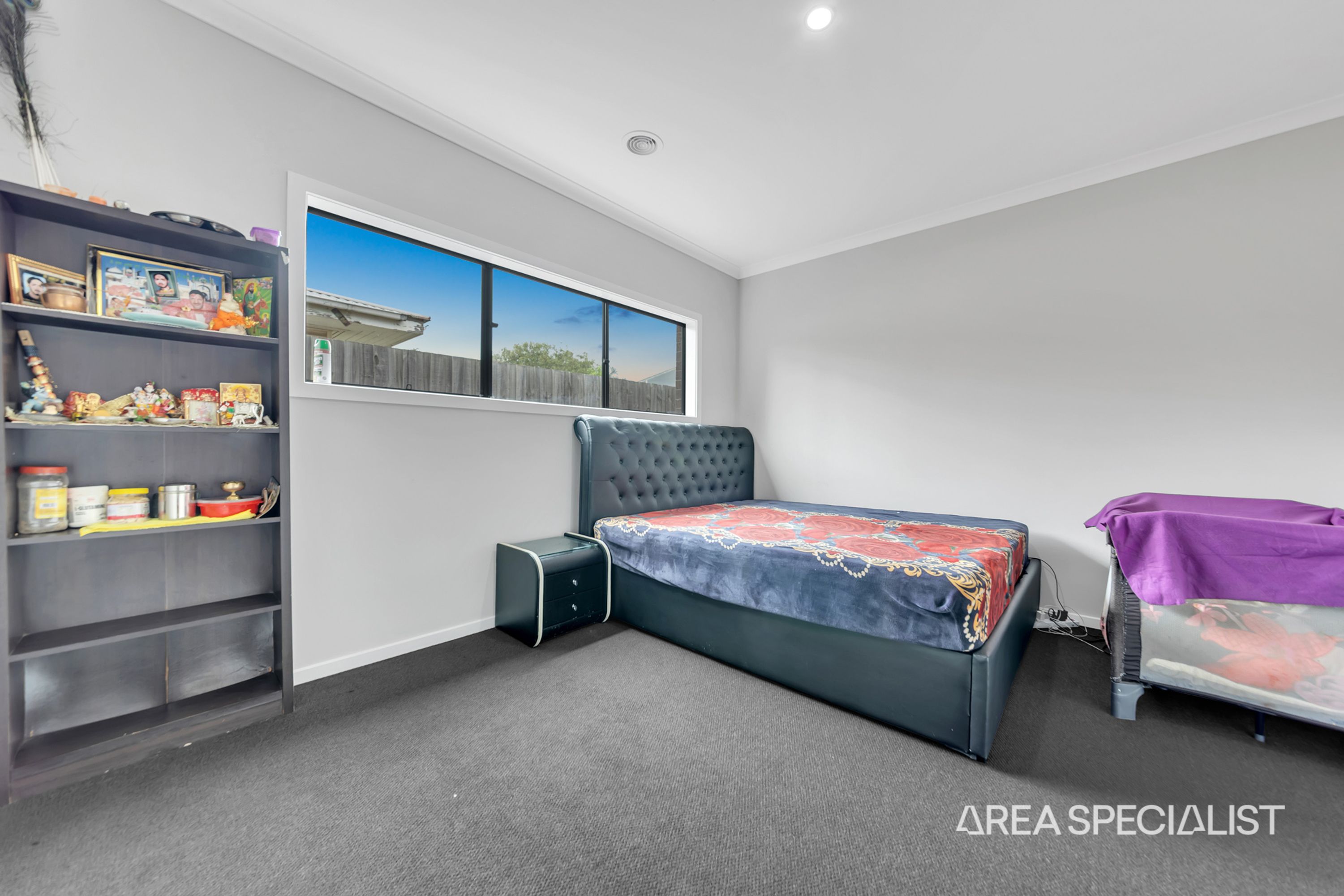 47 Cox Road, Norlane VIC 3214, Norlane - Thumbnail 7
