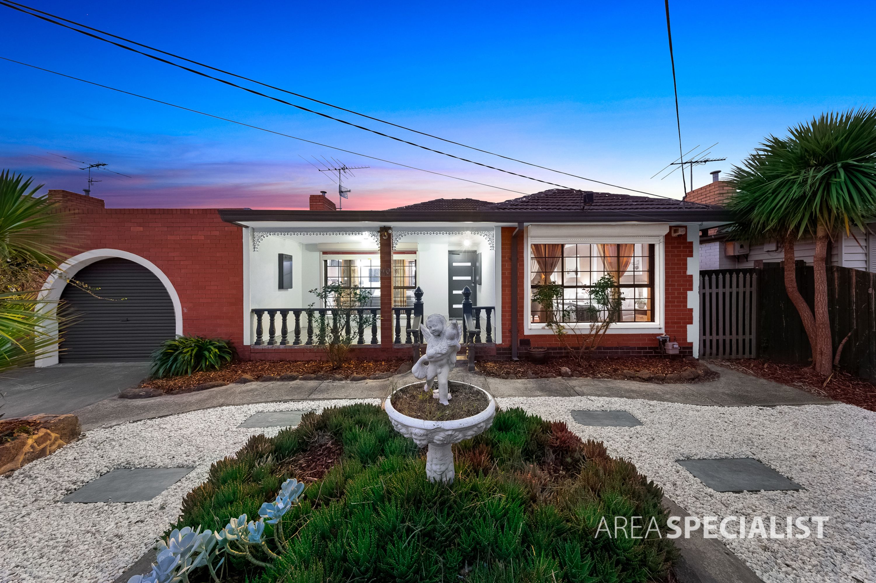 40 McLeod Road, St Albans VIC 3021, St Albans - Thumbnail 2