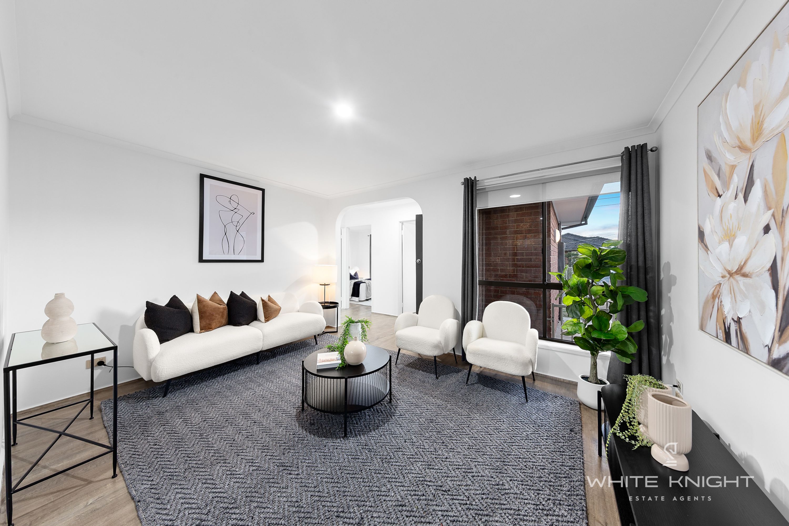42 Bayliss Road, Deer Park VIC 3023, Deer Park - Thumbnail 3
