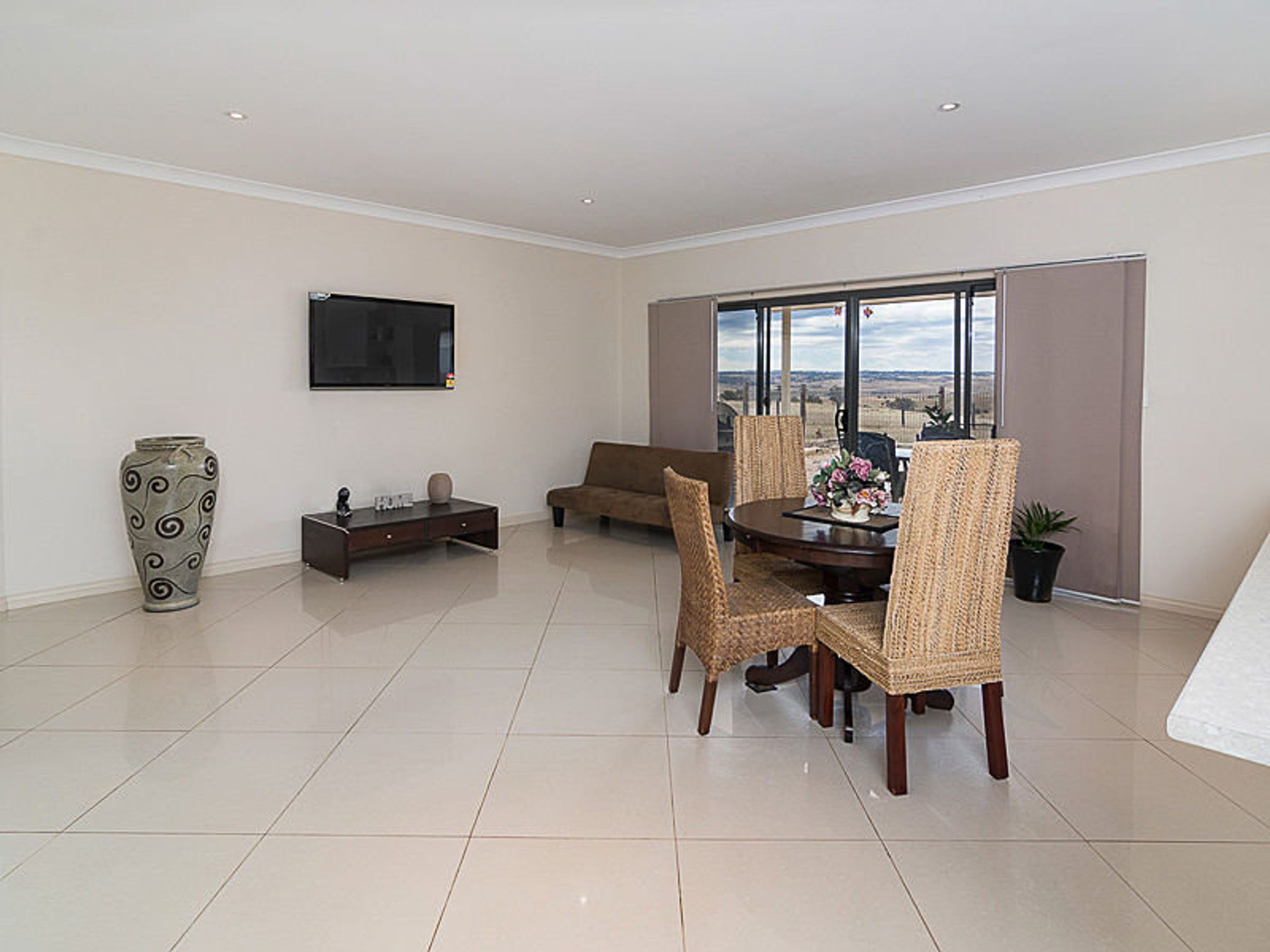 47 Highland Road, Callington, SA 5254, Callington - Thumbnail 8
