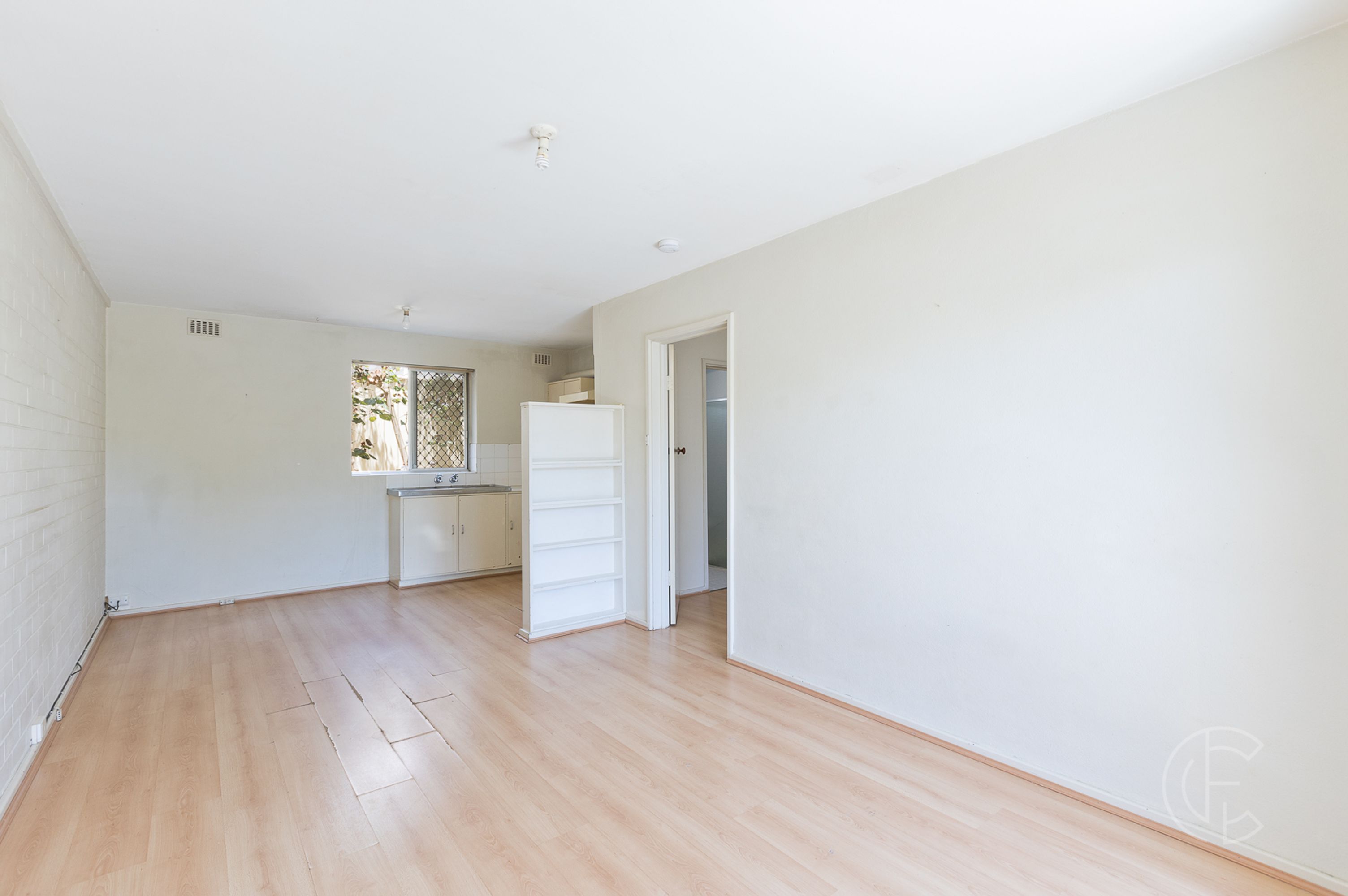 3/4 Jersey Street, Jolimont, WA 6014, Jolimont - Thumbnail 6