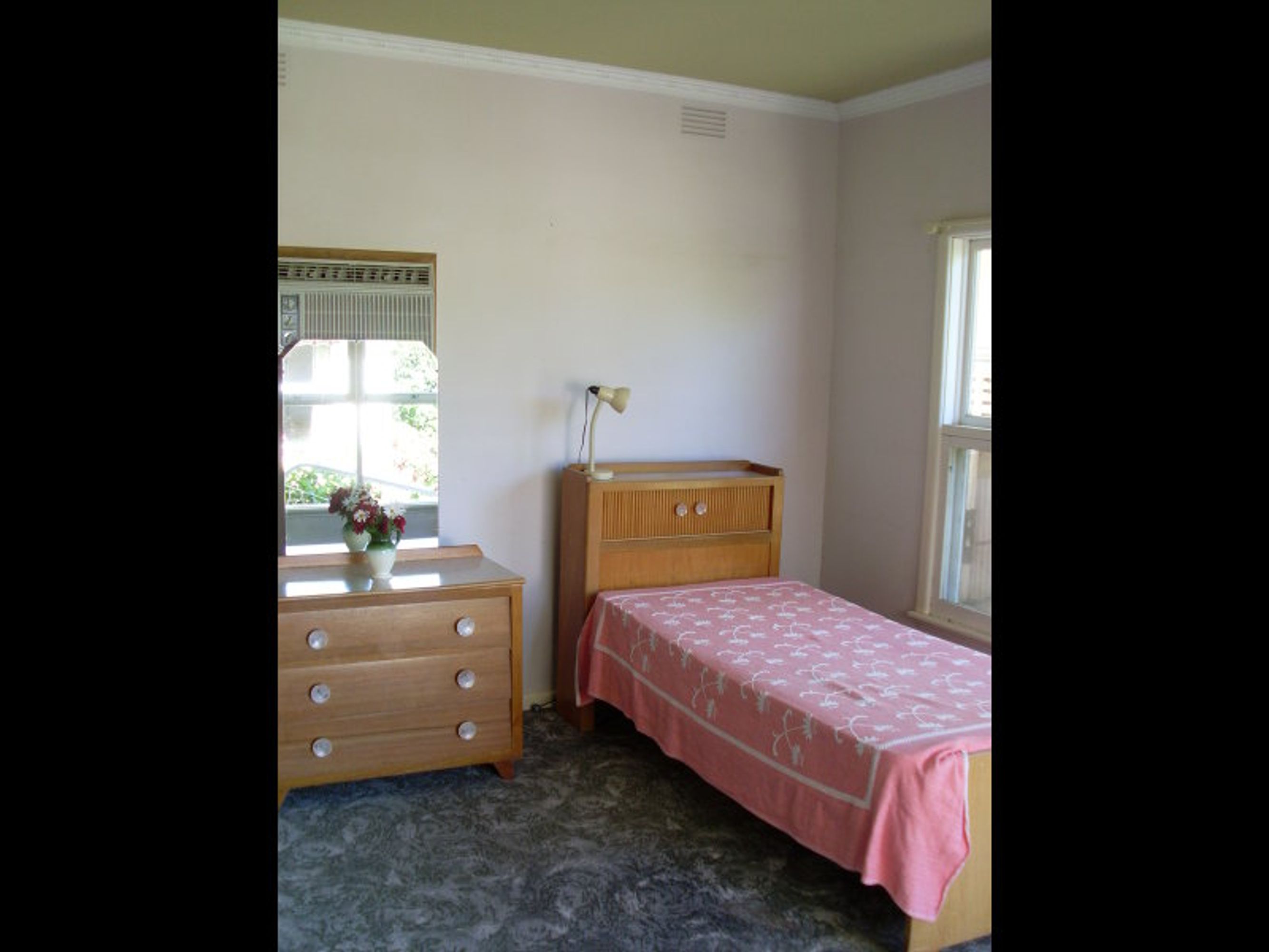30 Federation Avenue, Horsham VIC 3400, Horsham - Thumbnail 4
