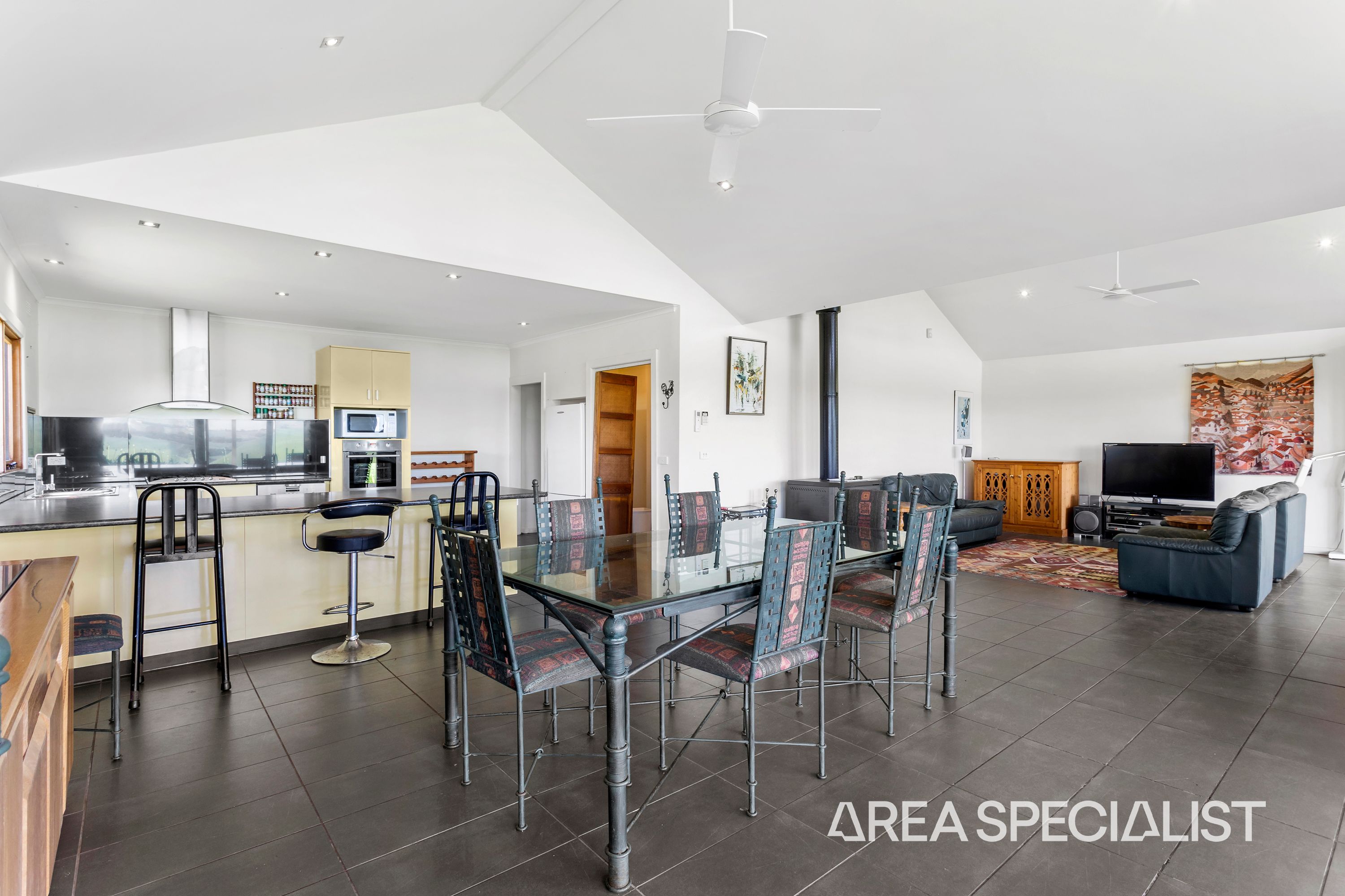 490 Andersons Inlet Road, Bena - Thumbnail 7