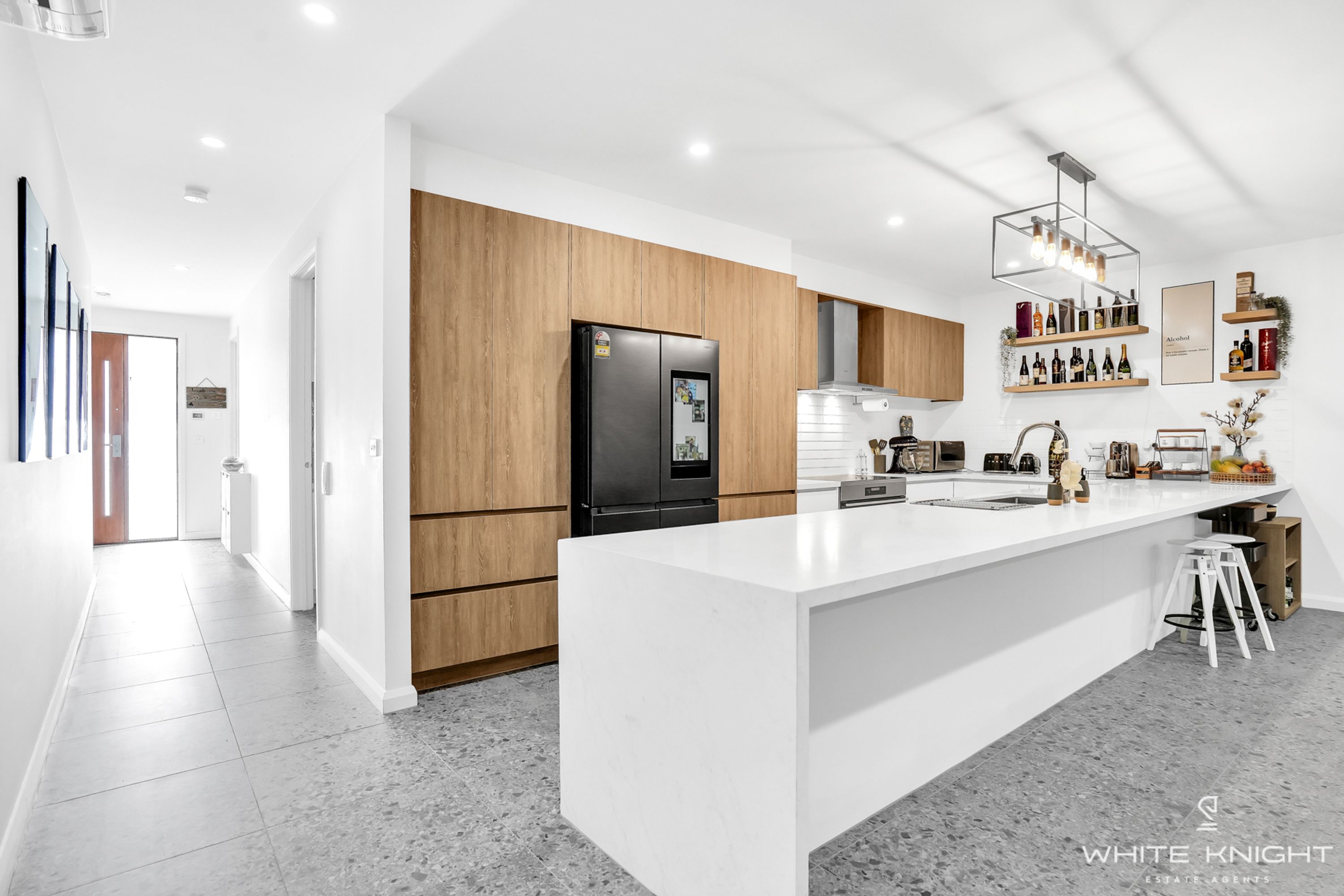 1/37 Belair Avenue, Glenroy VIC 3046, Glenroy - Thumbnail 6