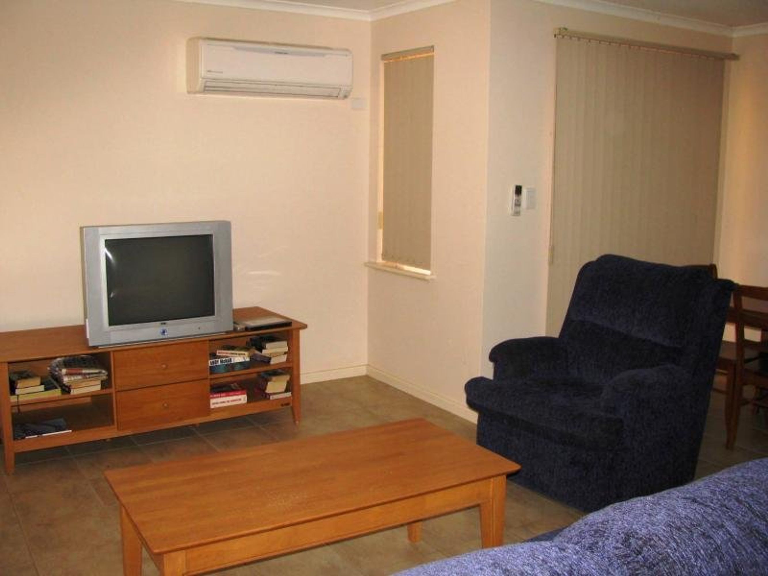 9/2 Limpet Crescent, South Hedland, South Hedland - Thumbnail 6