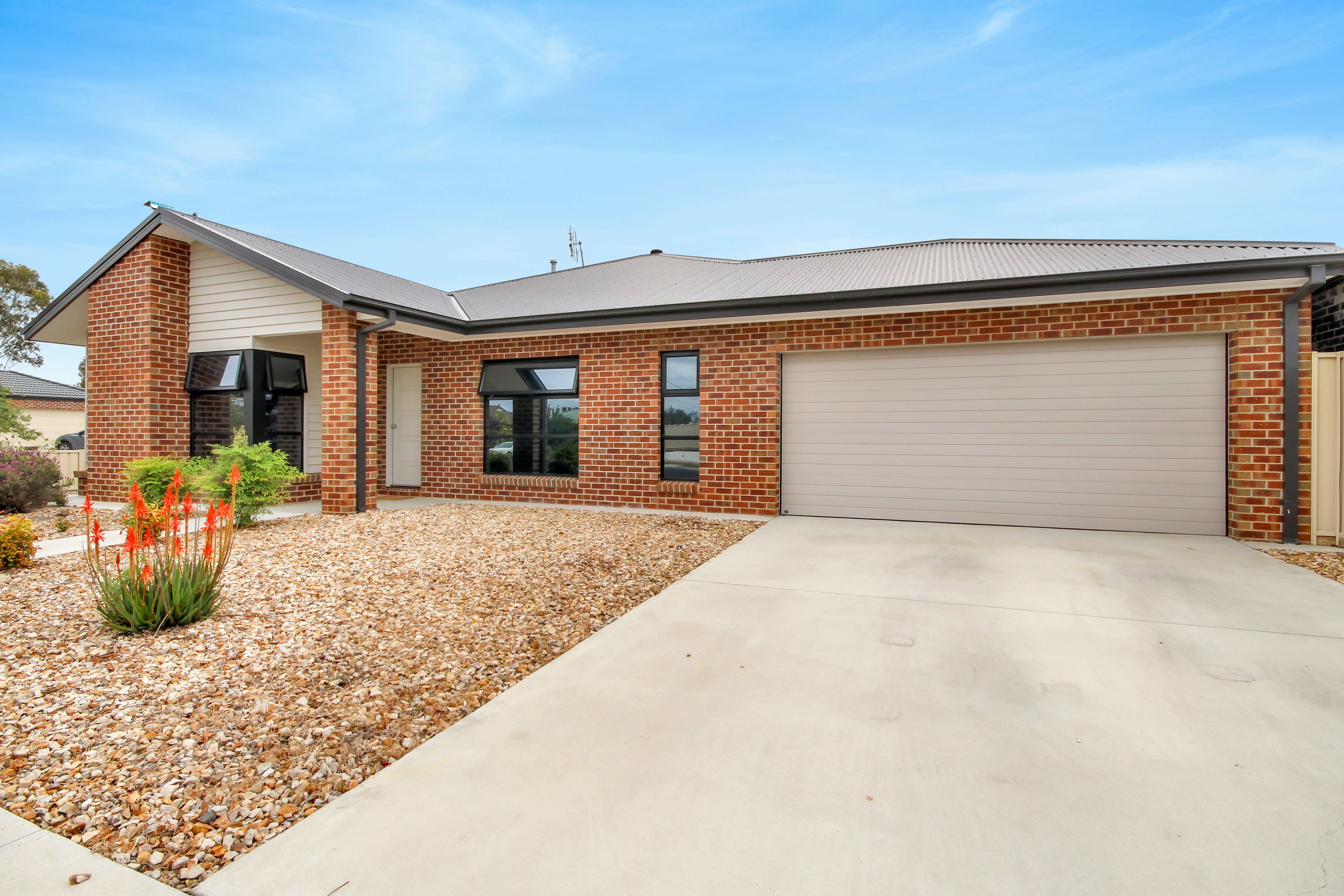 52 Hickson Street, Horsham VIC 3400, Horsham - Thumbnail 8
