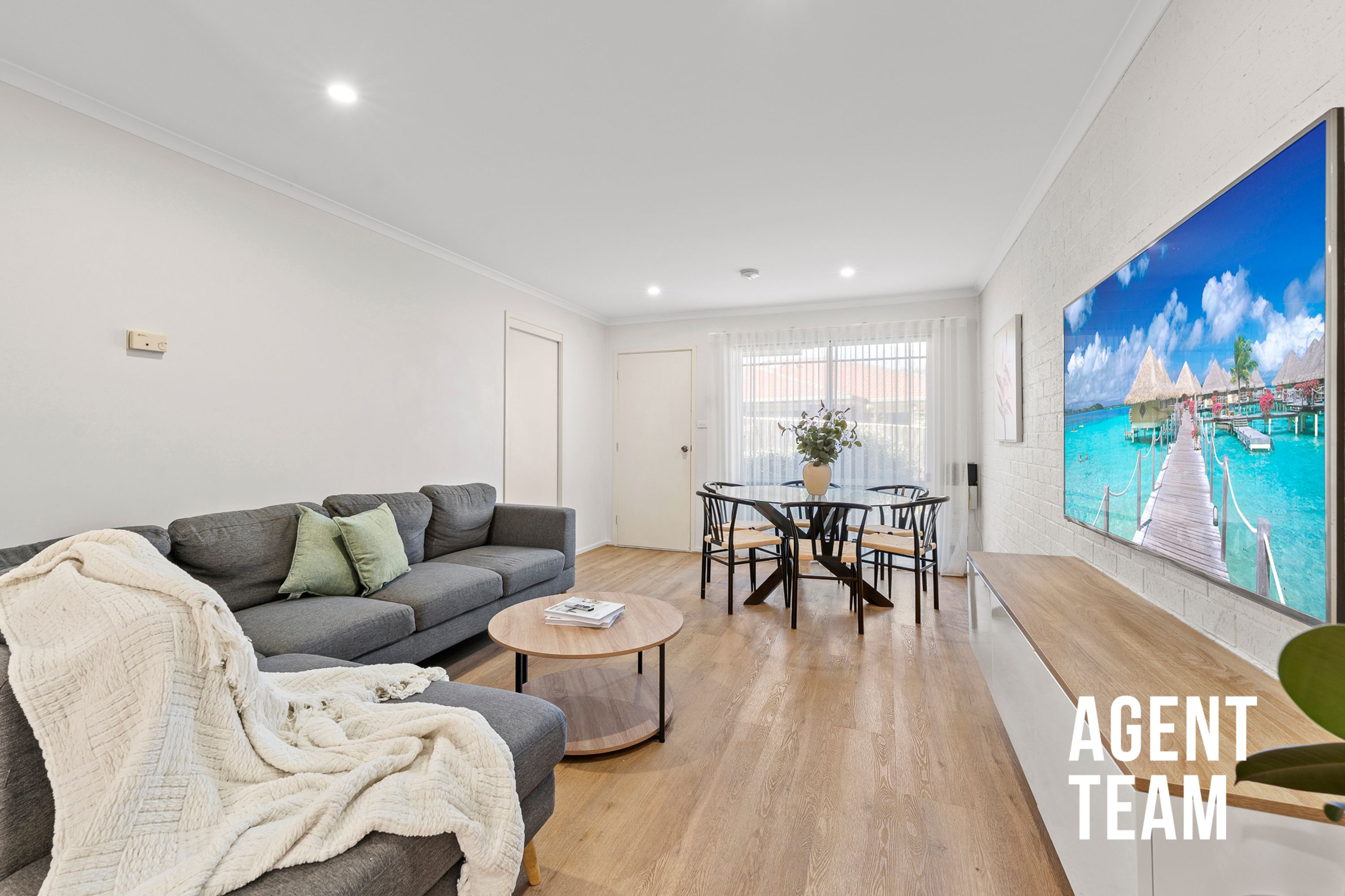 6/80 Paul Coe Crescent, Ngunnawal - Thumbnail 6