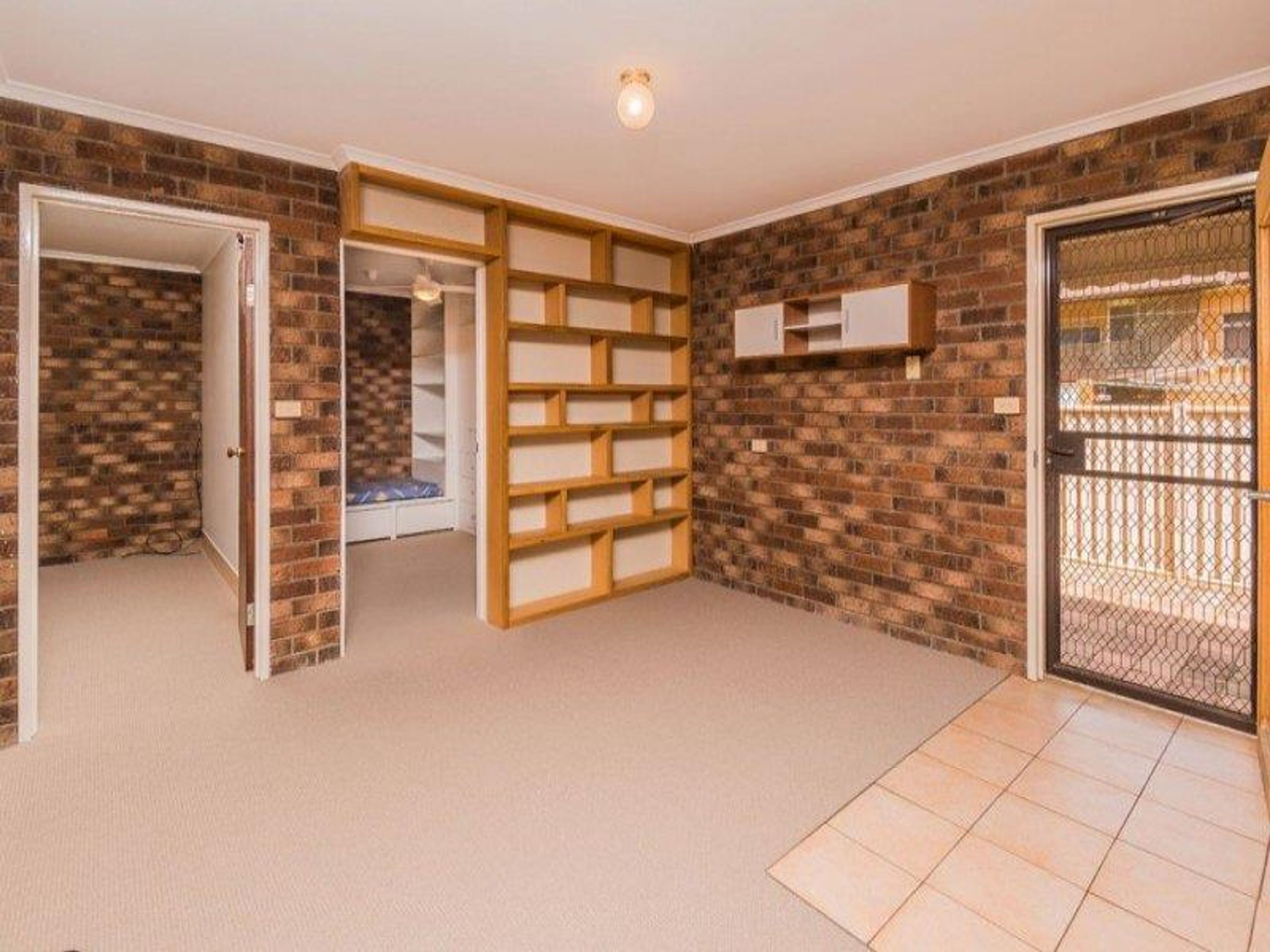 105A Kent Street, Grafton - Thumbnail 8