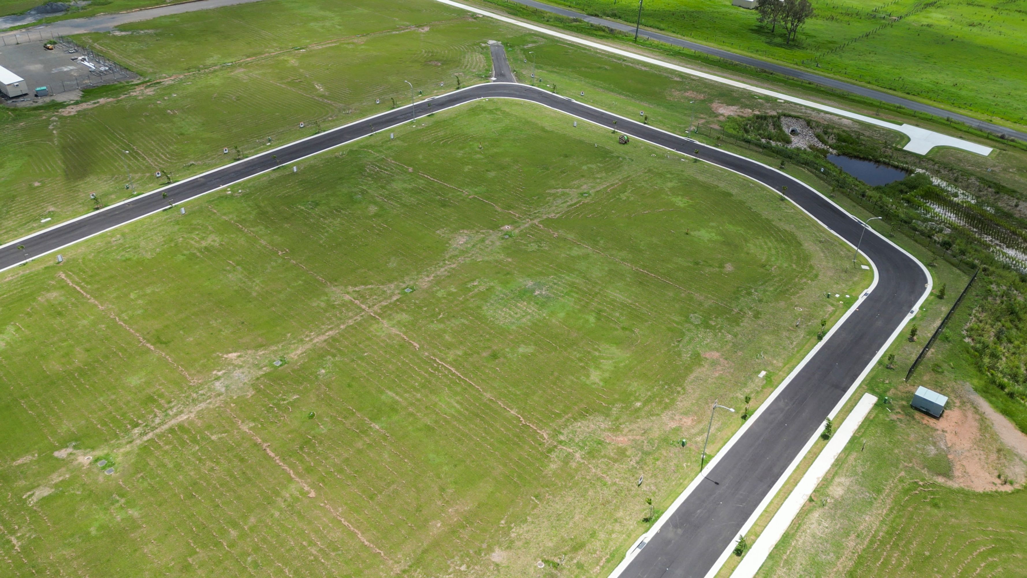 Lot 83 83 966 Summerland Way, Junction Hill - Thumbnail 6