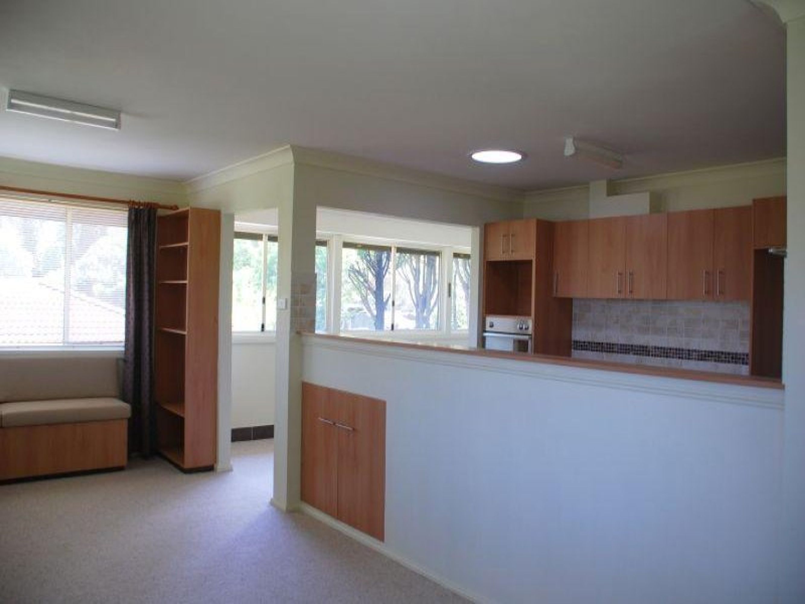 12 Narrow Neck Rd, Katoomba - Thumbnail 8