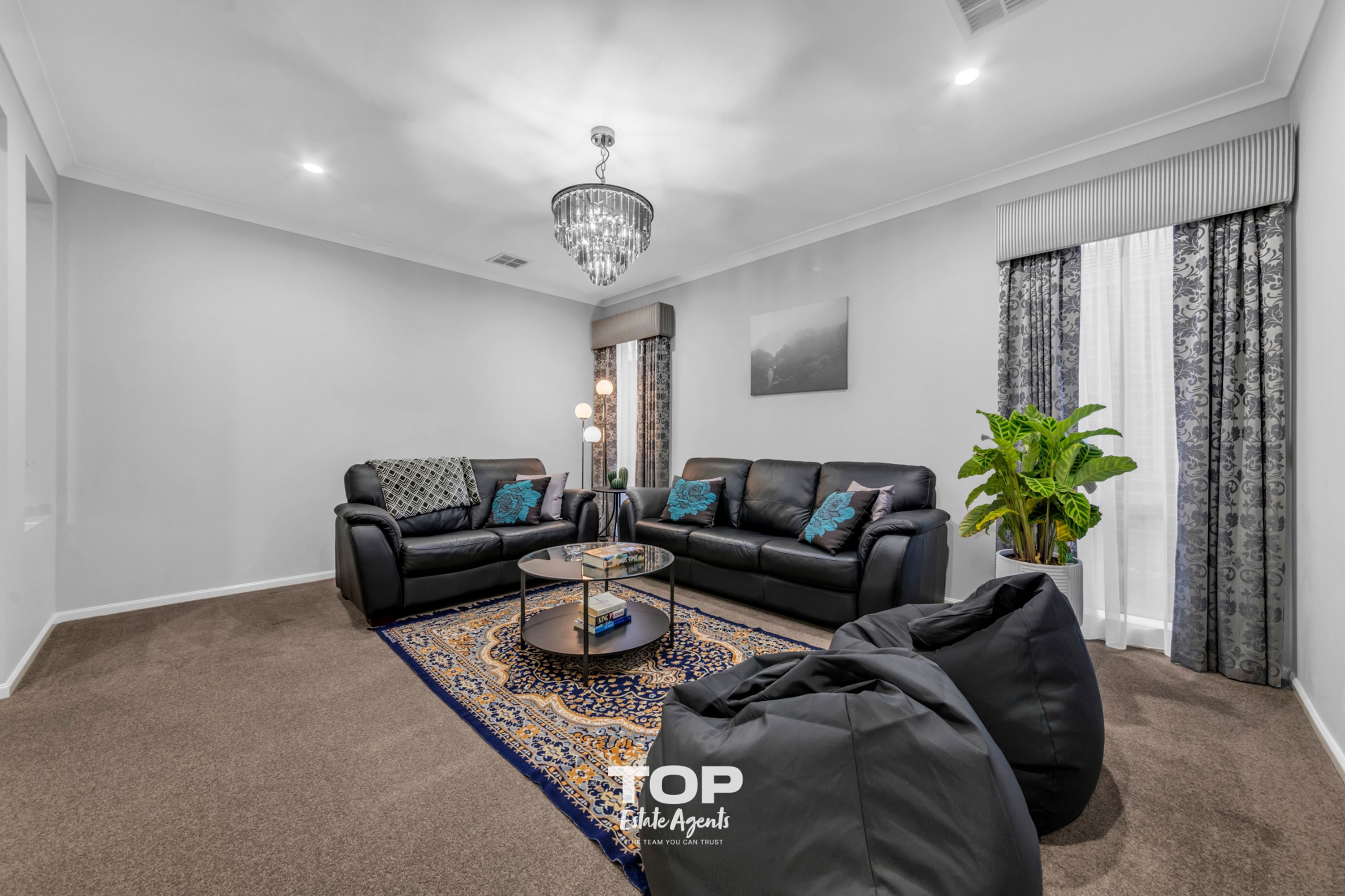 5 Alcoota Close, Cranbourne North - Thumbnail 5