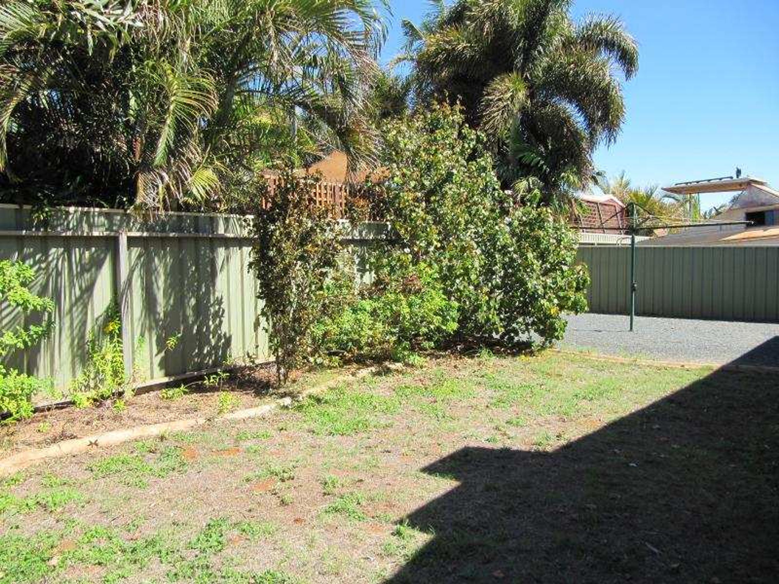 14 Centennial Loop, South Hedland, South Hedland - Thumbnail 3