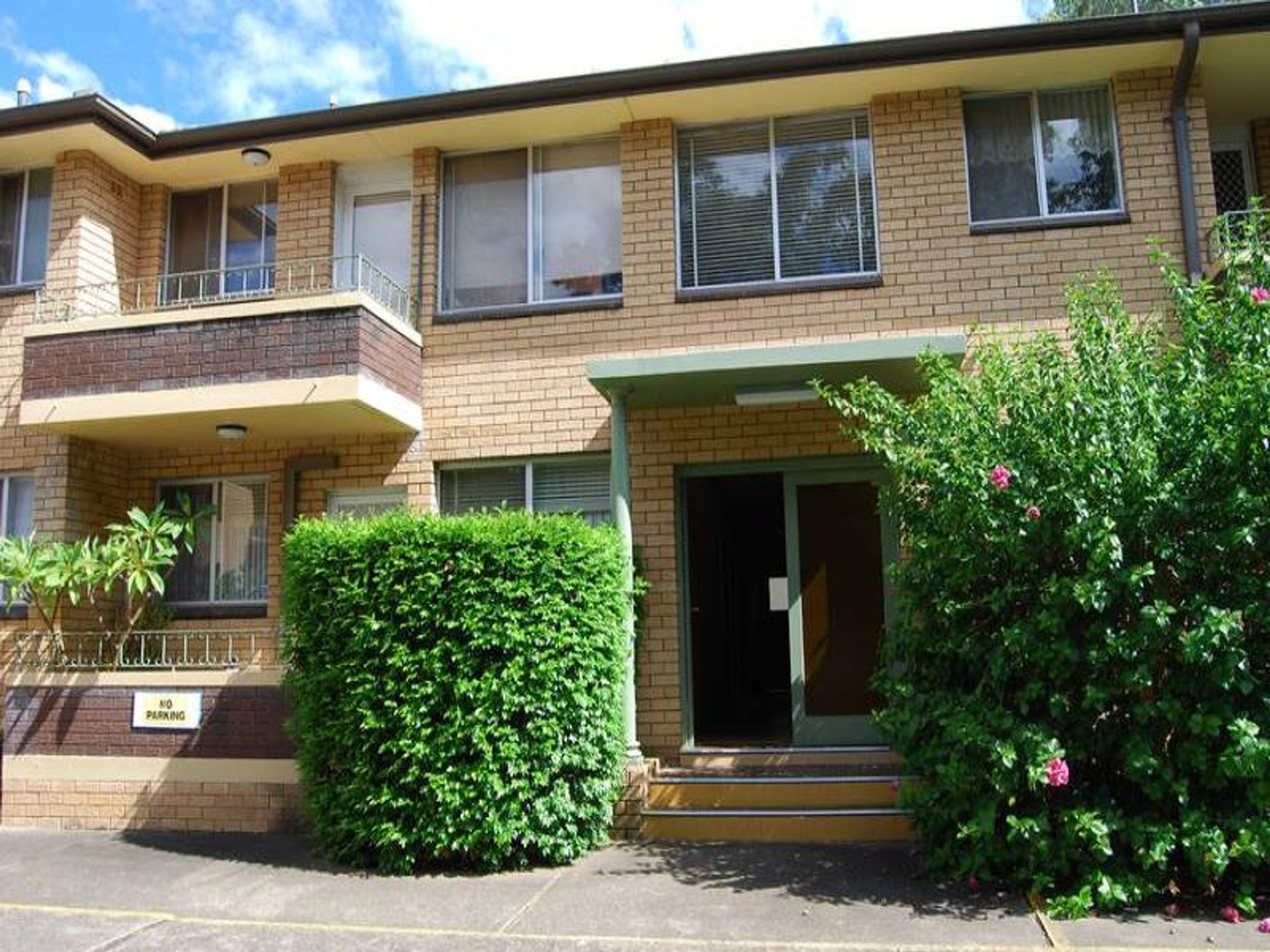 Penrith NSW 2750, Penrith - Thumbnail 4