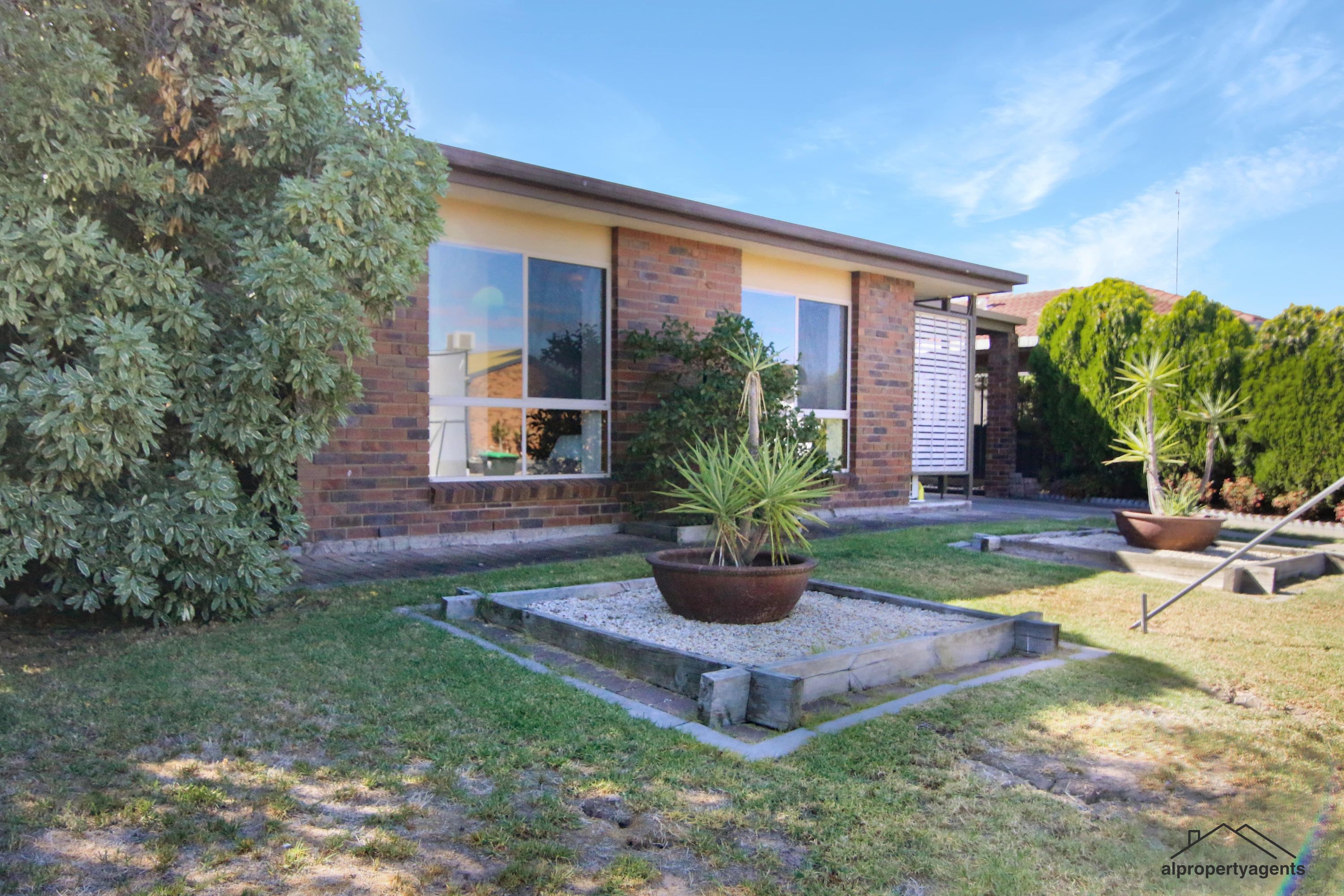 4 Heslop Court, Horsham VIC 3400, Horsham - Thumbnail 2
