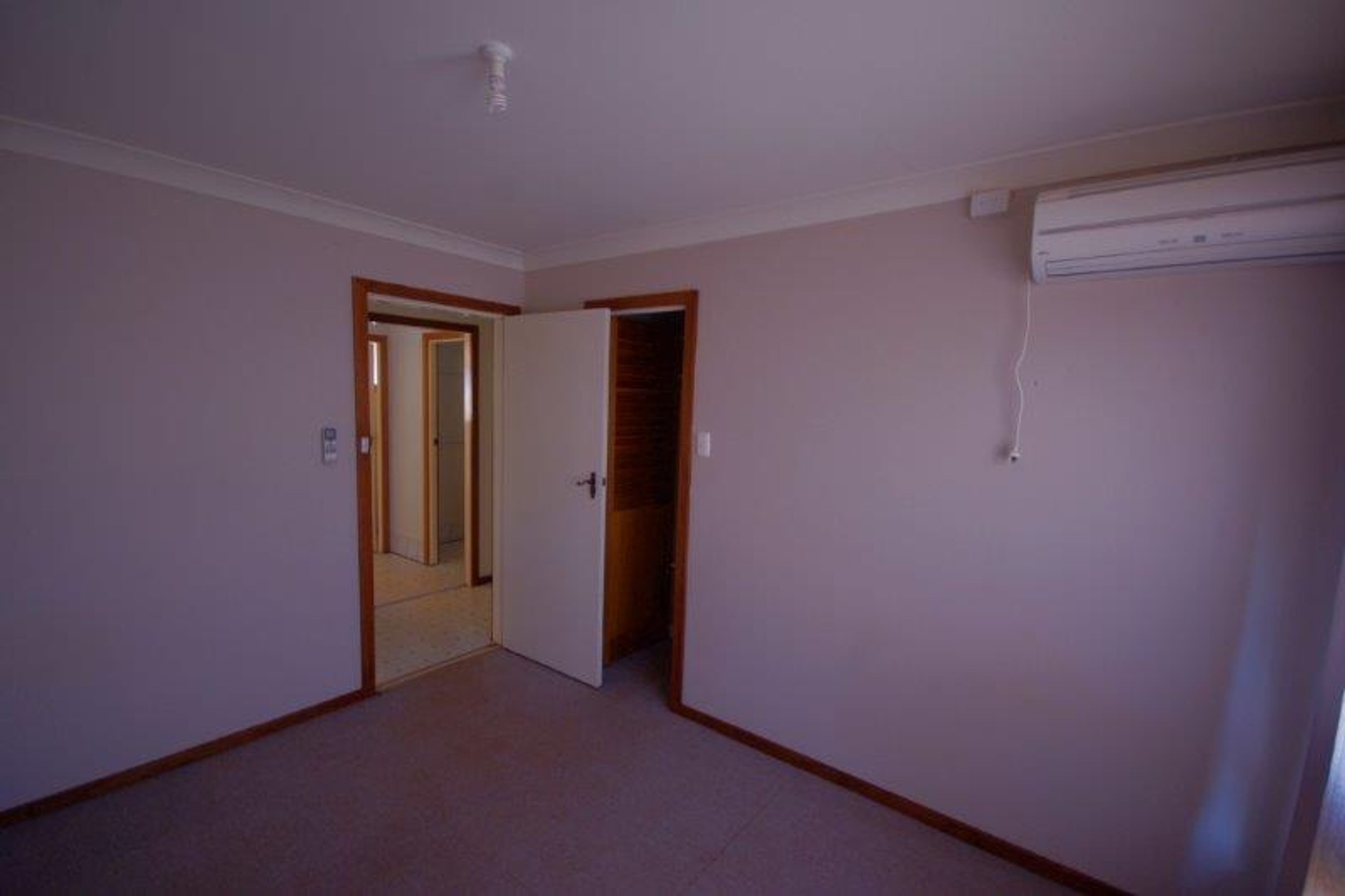 1 Turro Place, Newman, Newman - Thumbnail 8