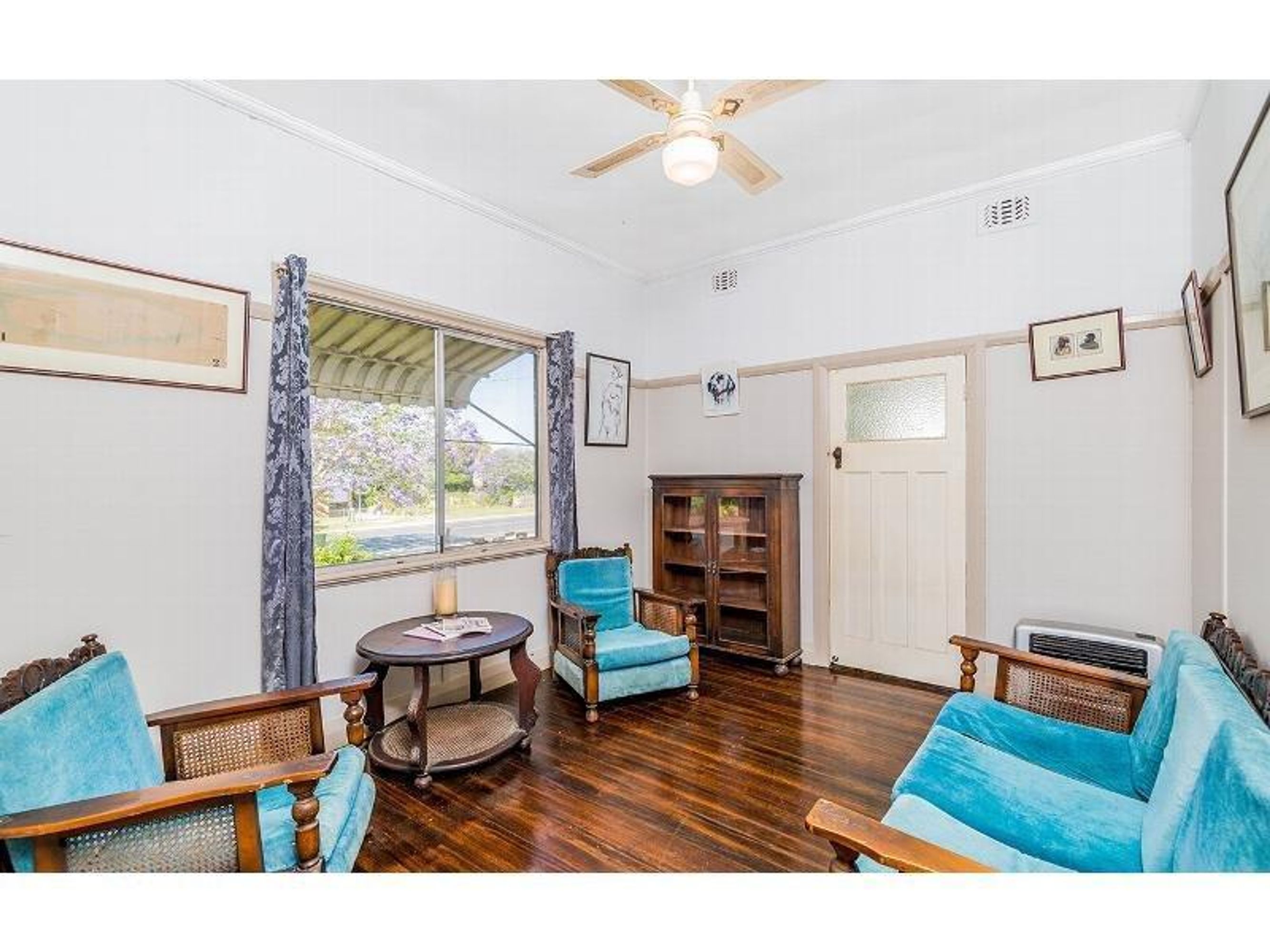 193 Ryan Street, South Grafton - Thumbnail 4
