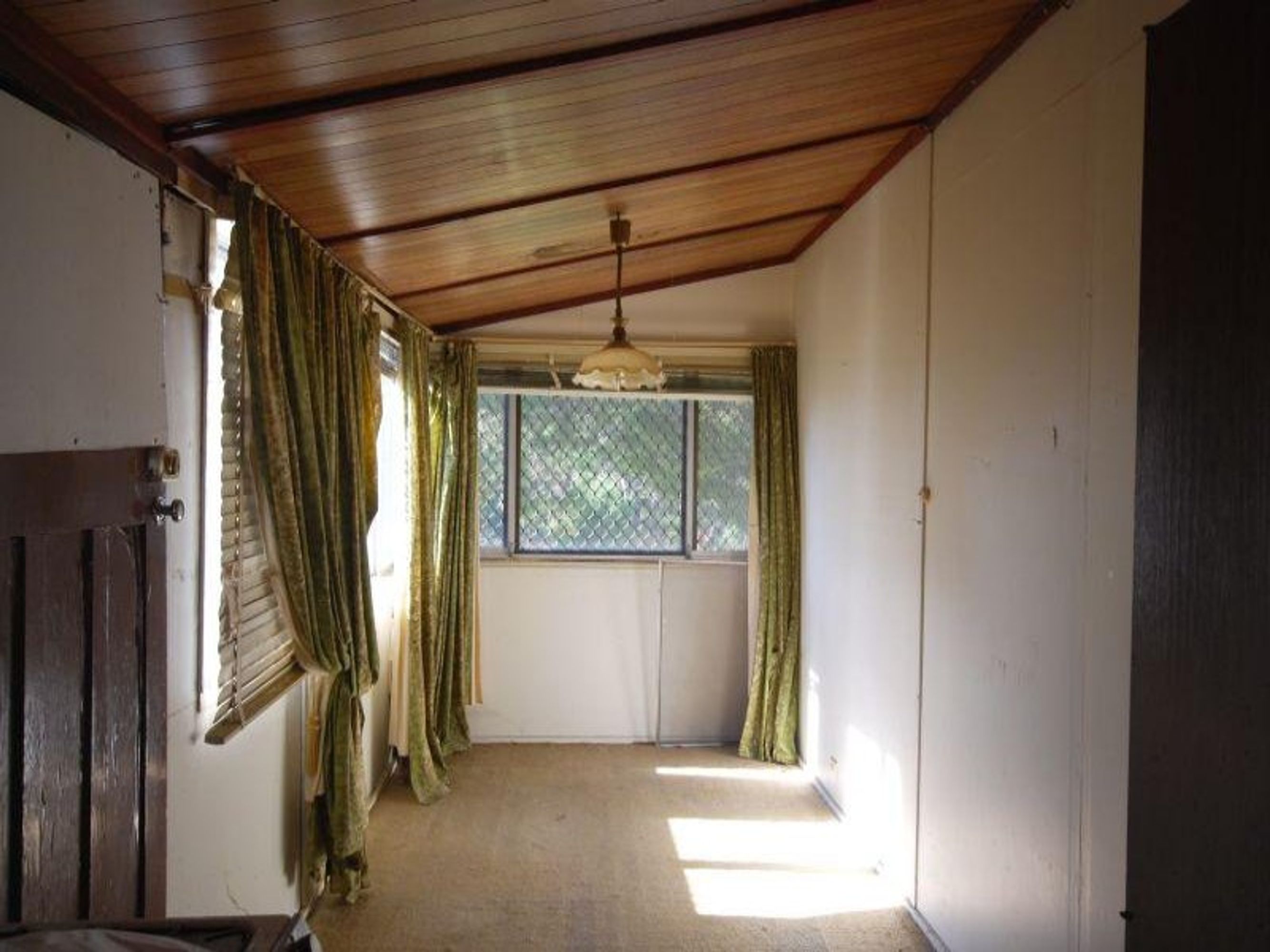 26 Barton St, Katoomba - Thumbnail 3