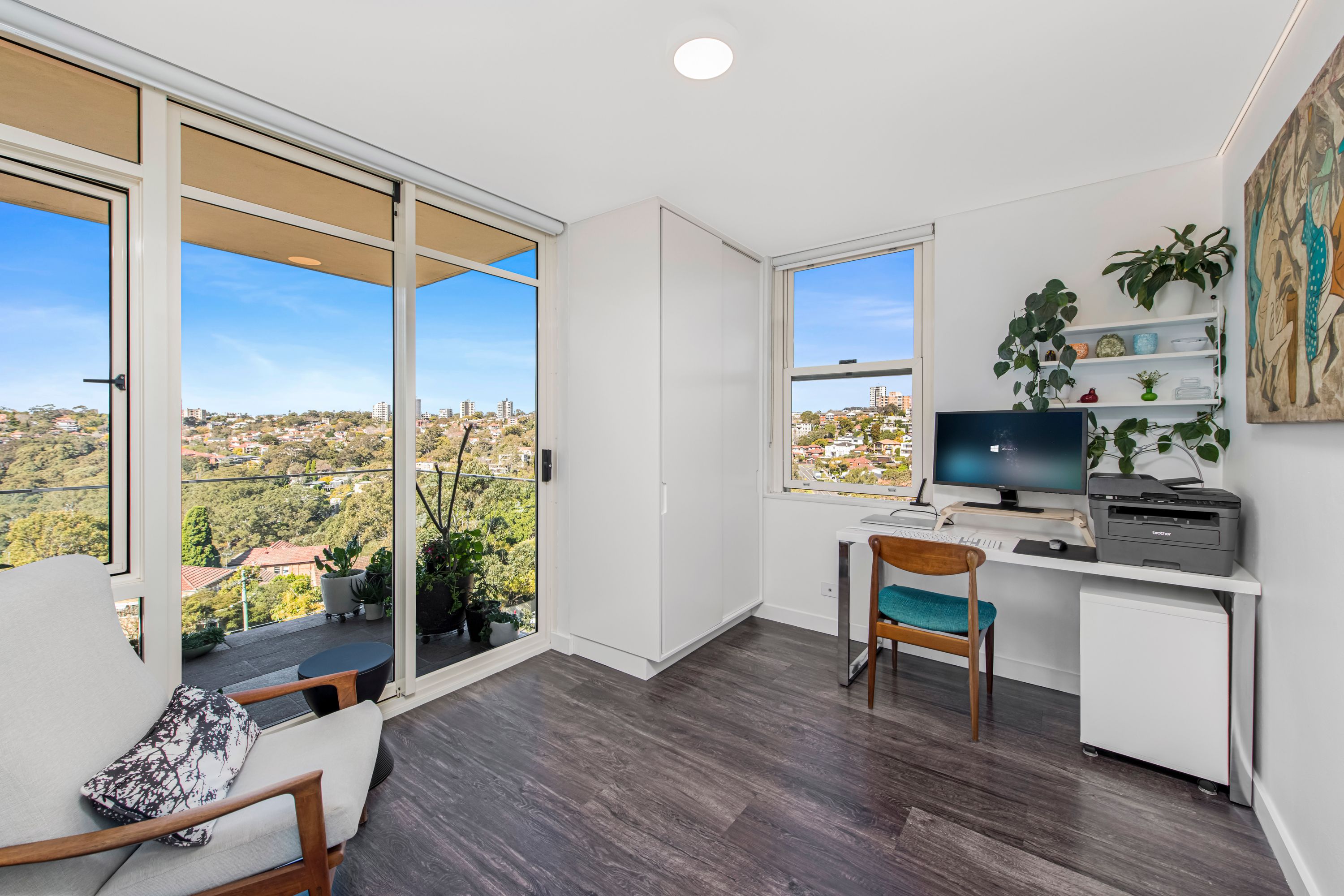 12/24 Cammeray Road, Cammeray - Thumbnail 5
