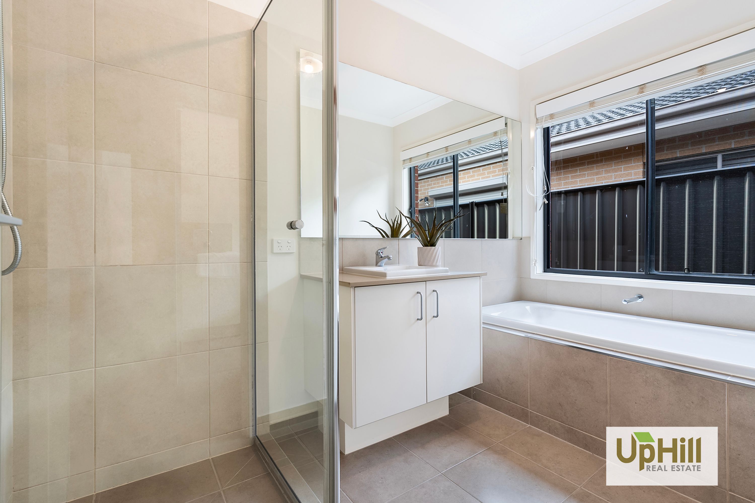 17 Kilmarnock Way, Clyde North - Thumbnail 8