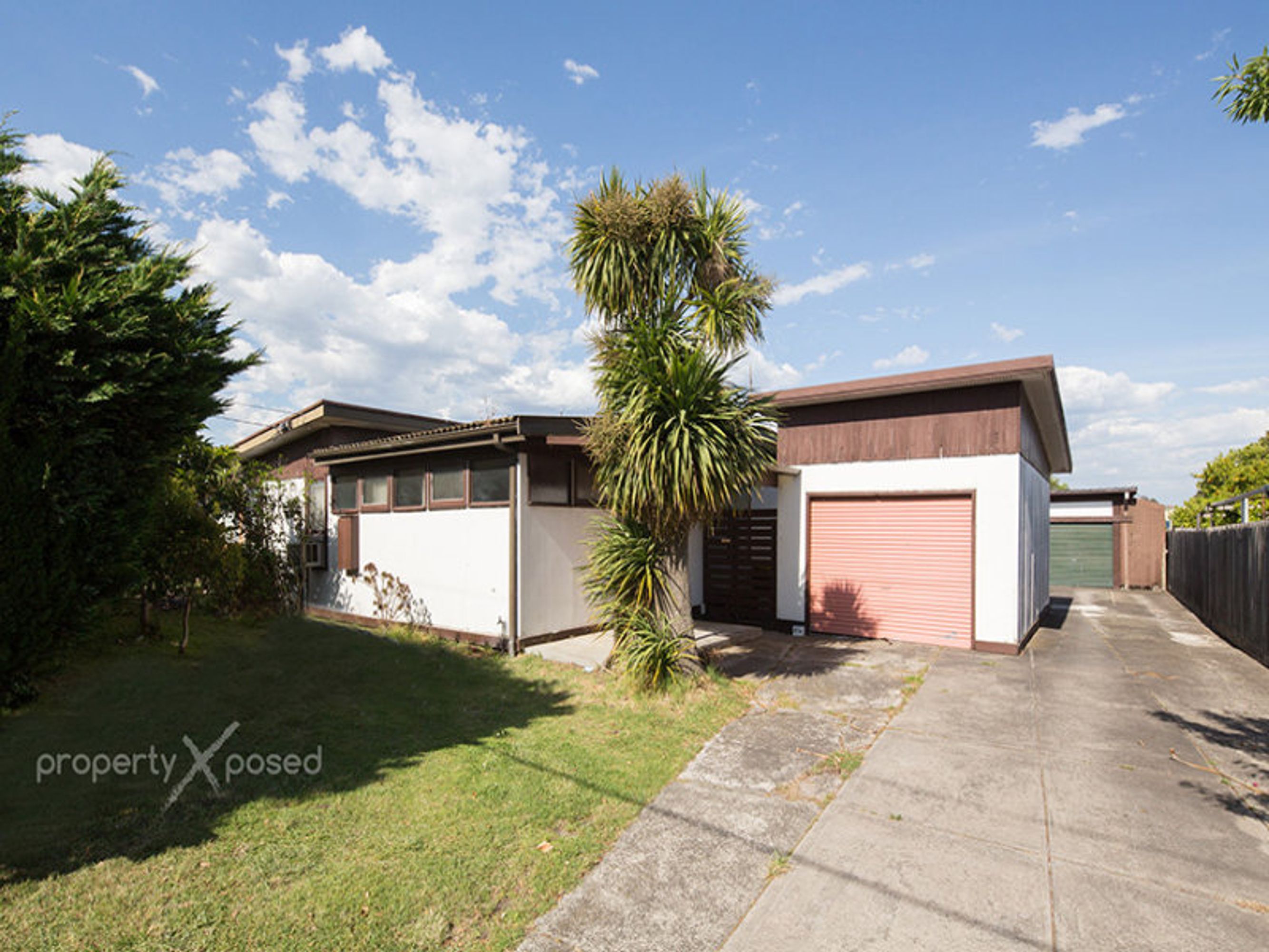 1/81 Princess Avenue