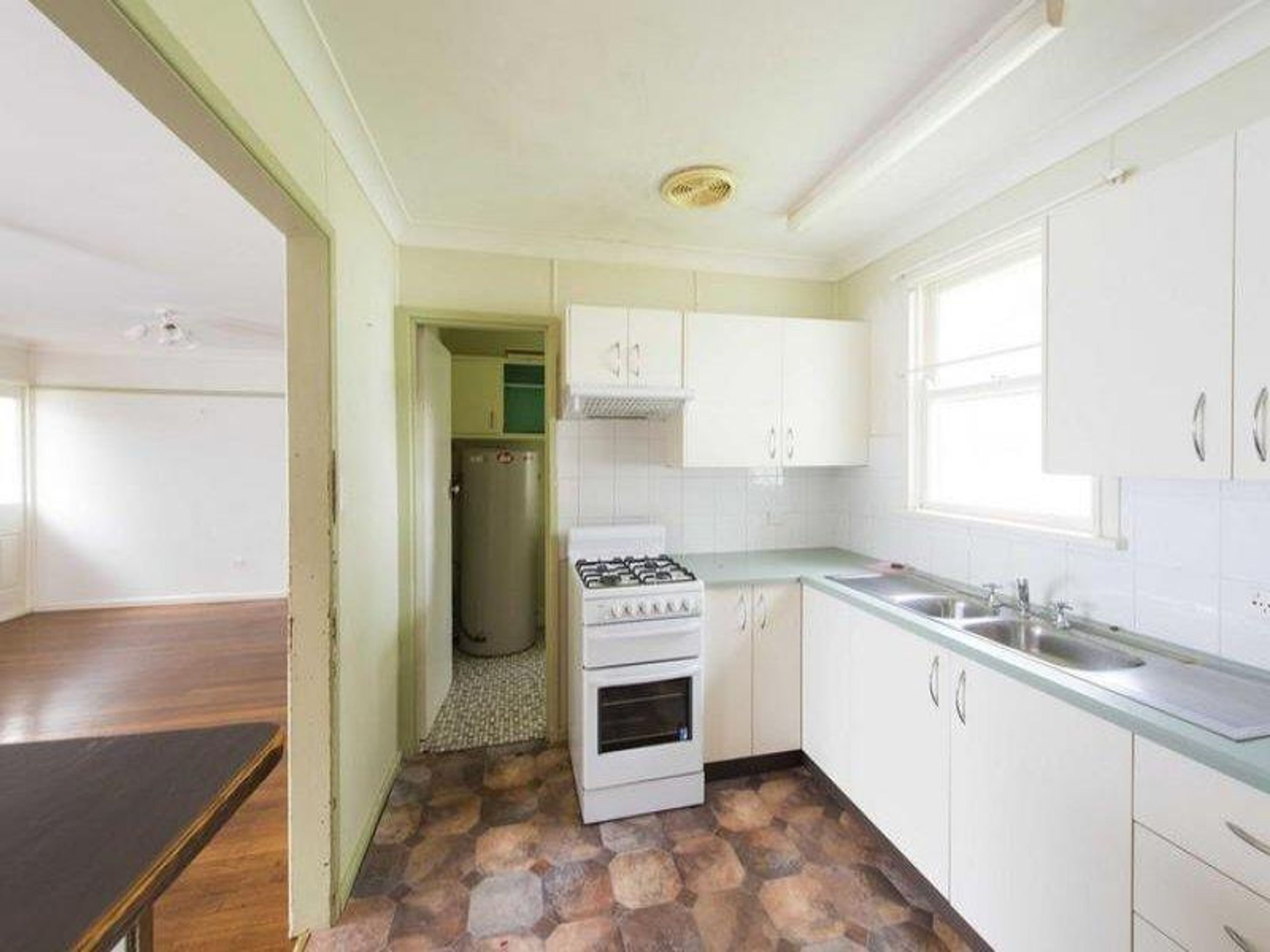 42 Margaret Crescent, South Grafton - Thumbnail 7