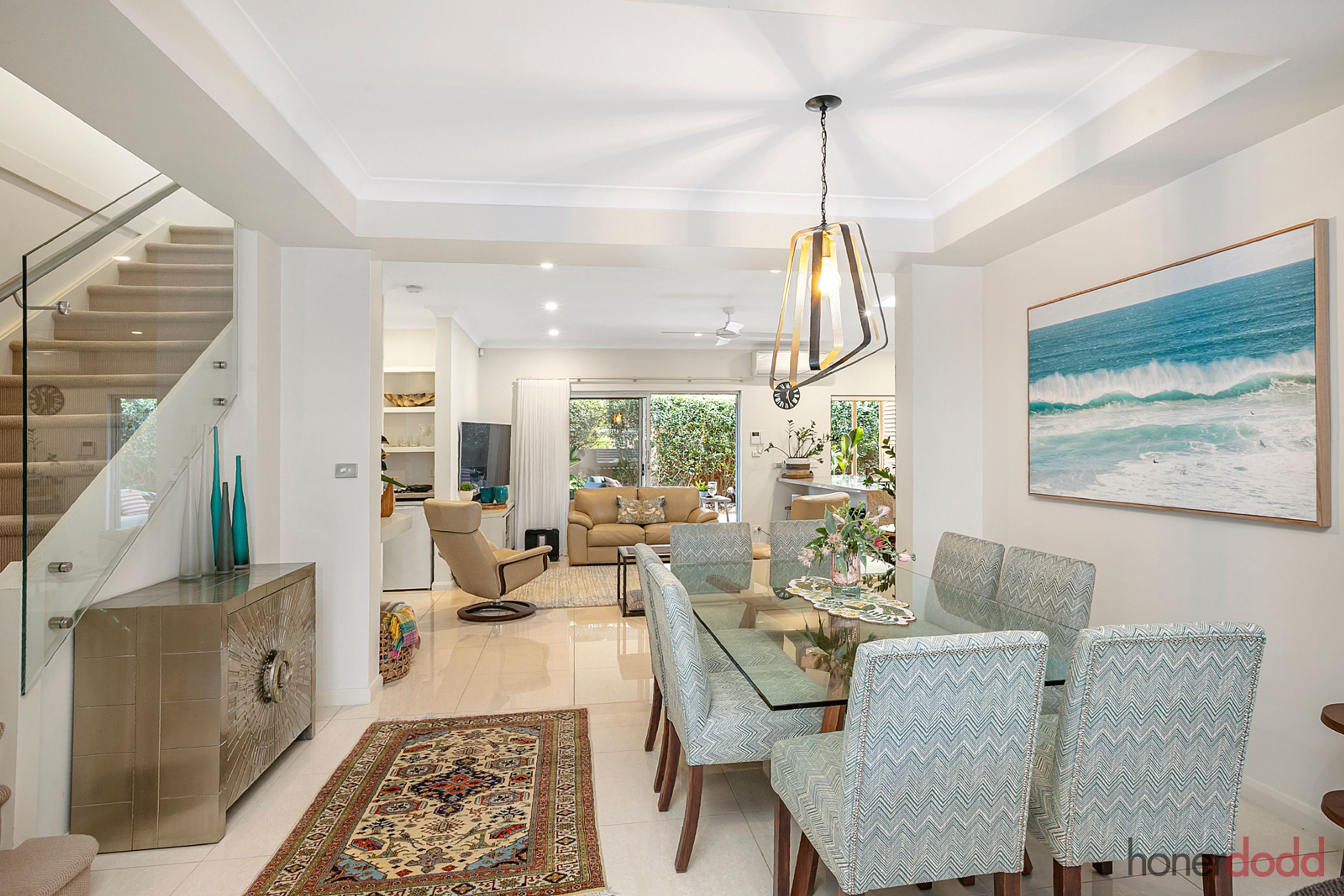 13A/122-130 Clareville Avenue, Sandringham, Somerville - Thumbnail 4