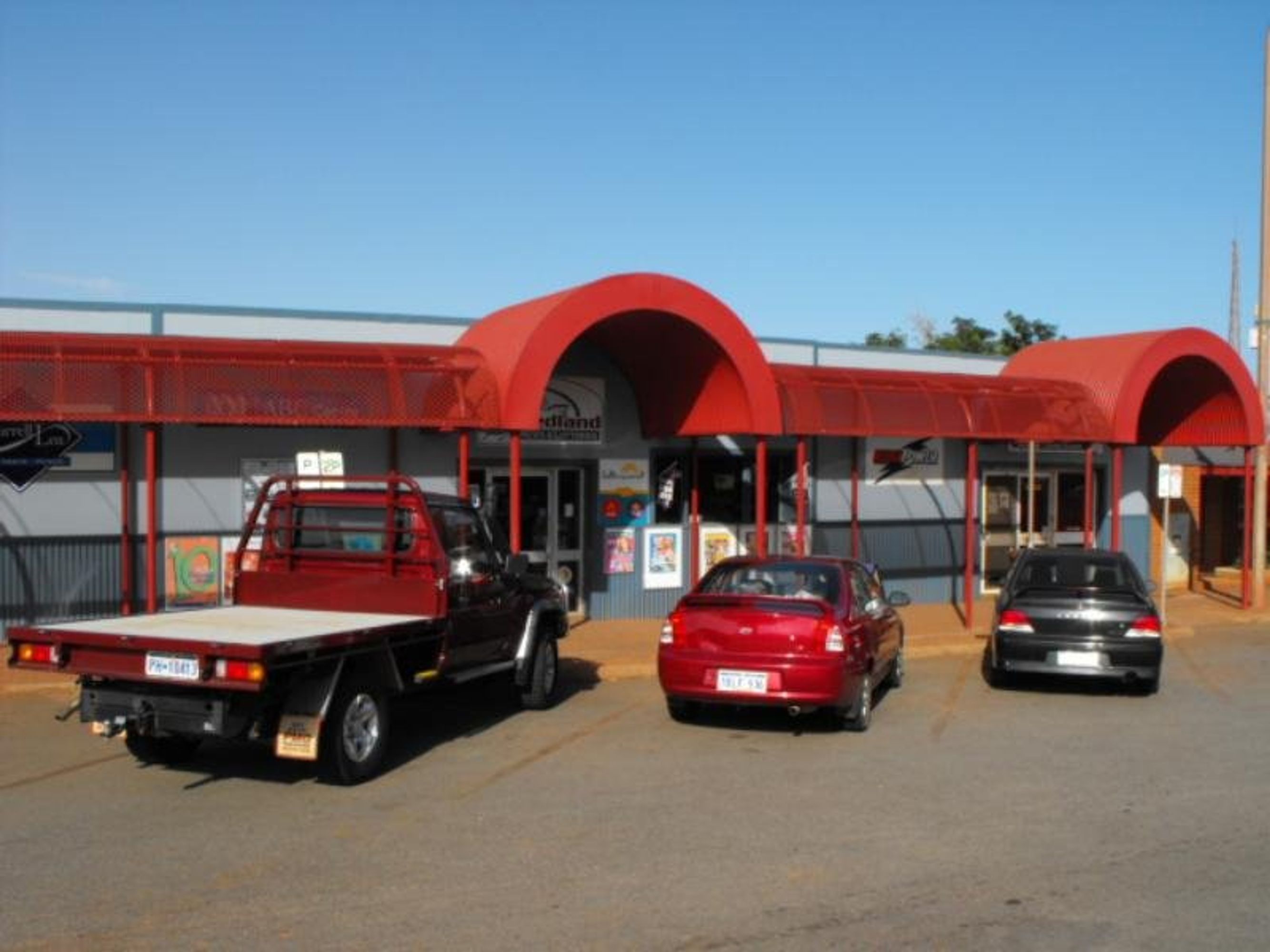 12 Wedge Street, Port Hedland, Port Hedland - Thumbnail 2