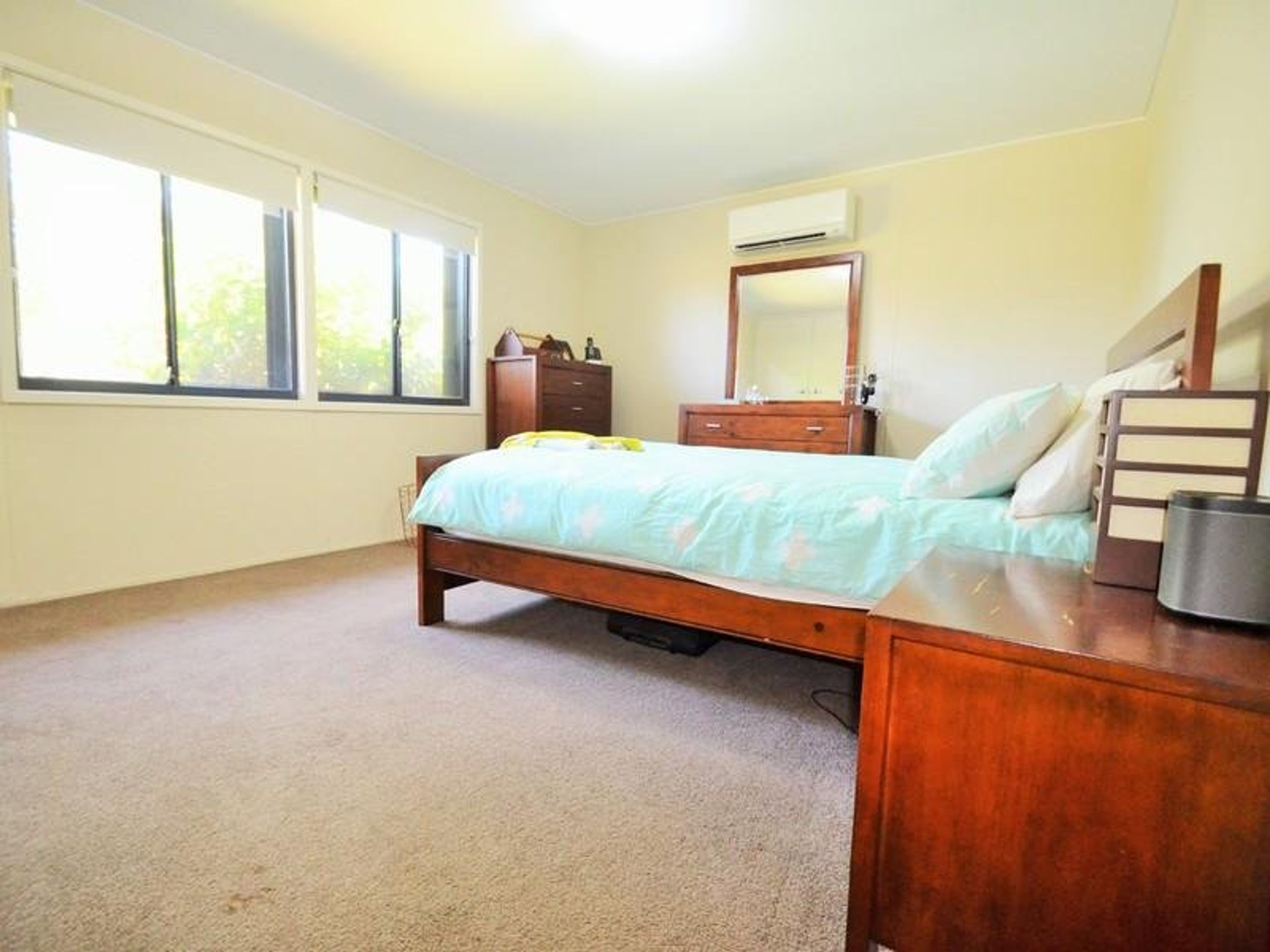 10 Gratwick Street, Port Hedland, Port Hedland - Thumbnail 5