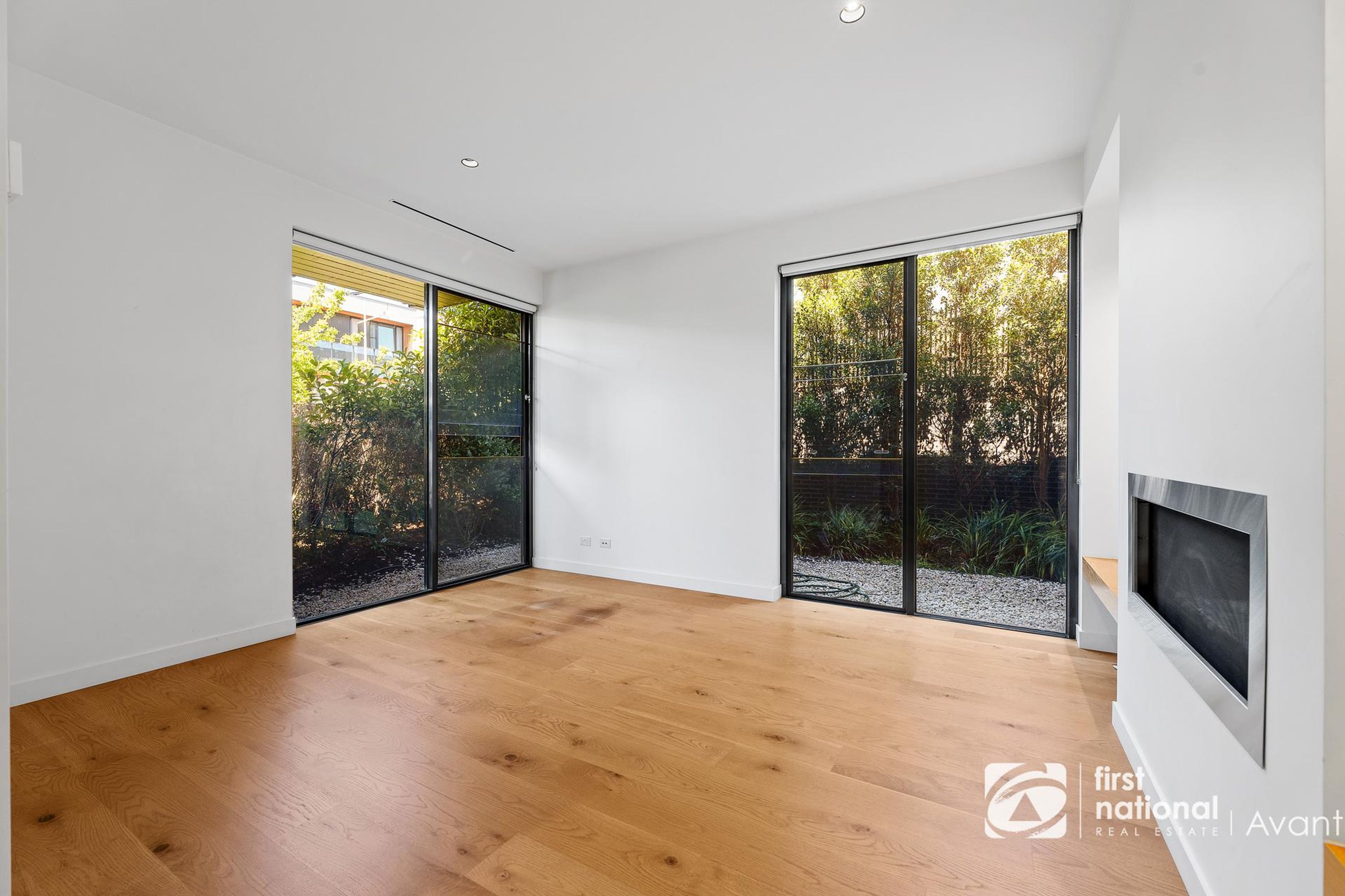 47 Main Drive, Kew - Thumbnail 6