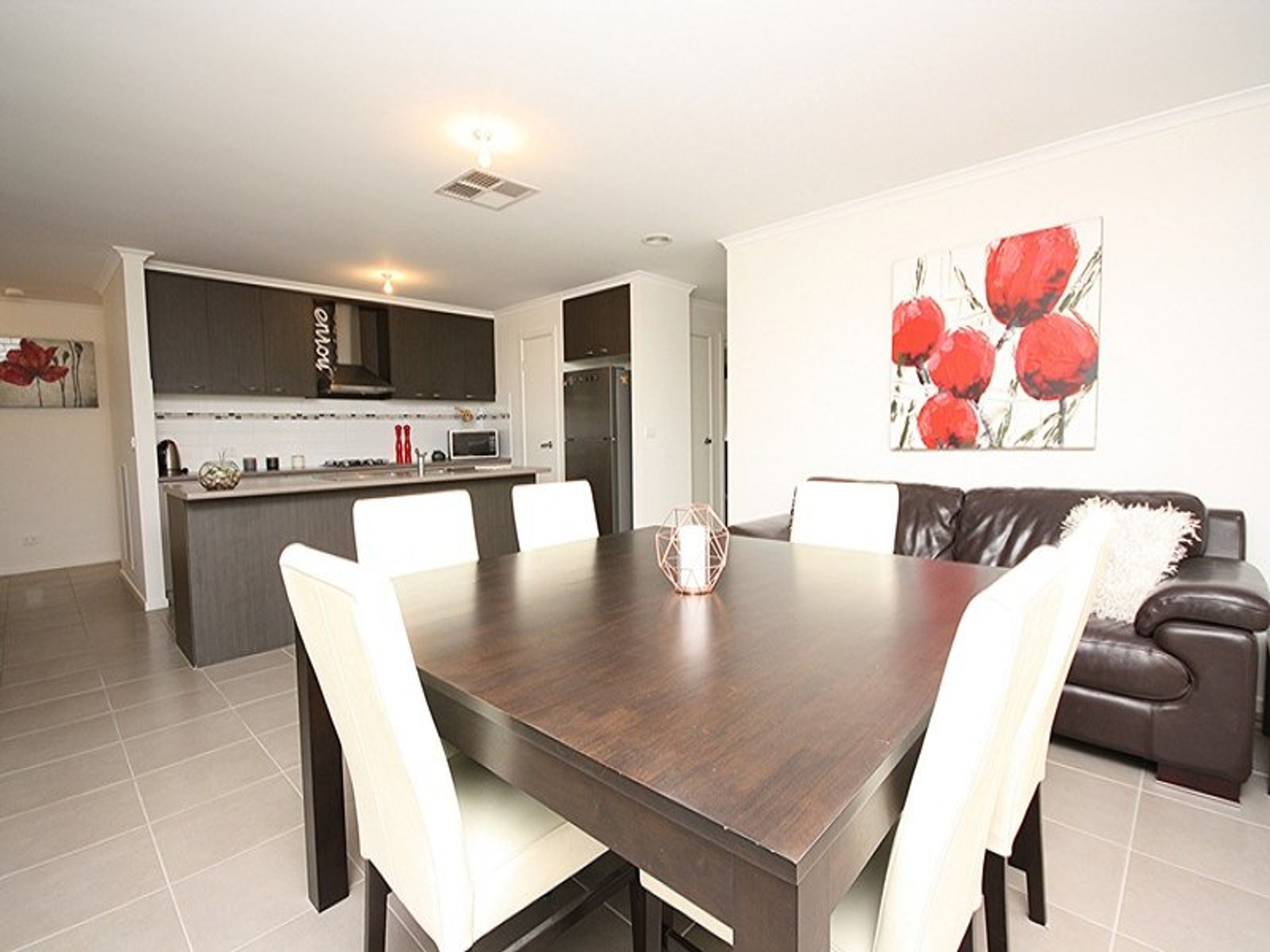 25 Hickson Street, Horsham VIC 3400, Horsham - Thumbnail 5
