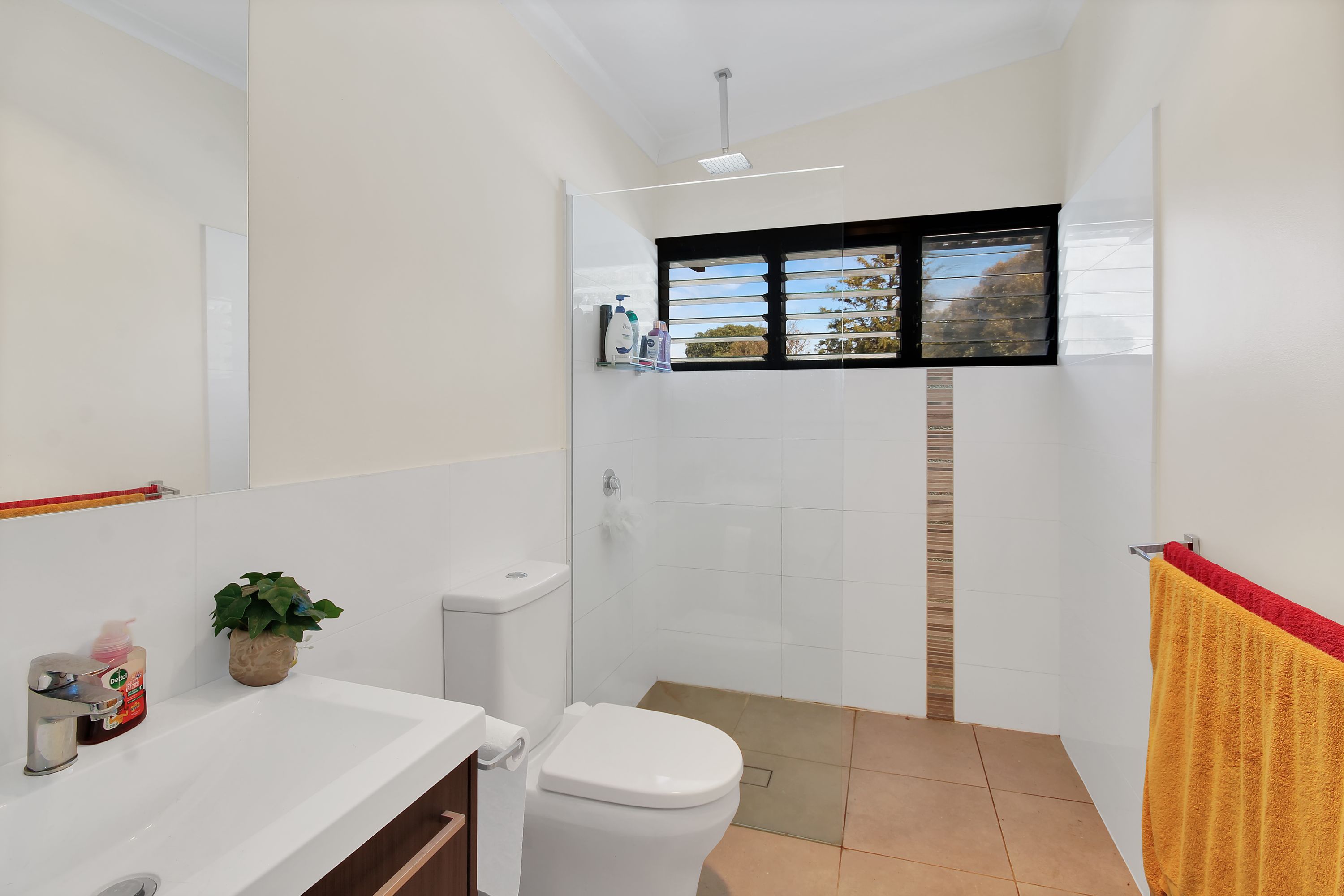 2/9 Pryors Road, Horsham VIC 3400, Horsham - Thumbnail 6
