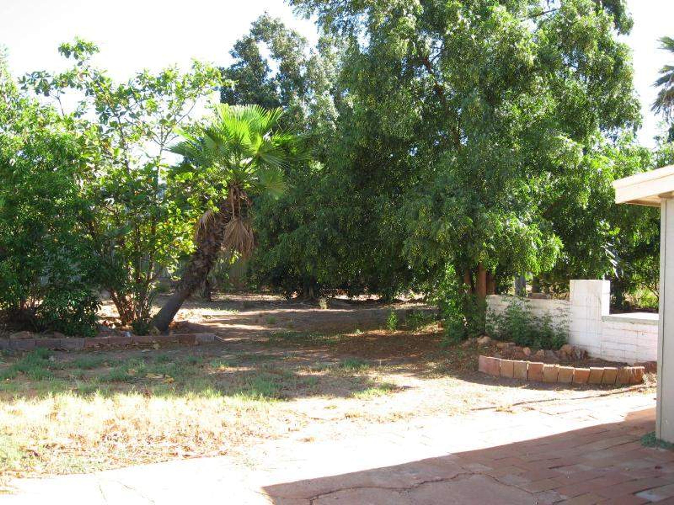 177 Anderson Street, Port Hedland, WA 6721, Port Hedland - Thumbnail 3