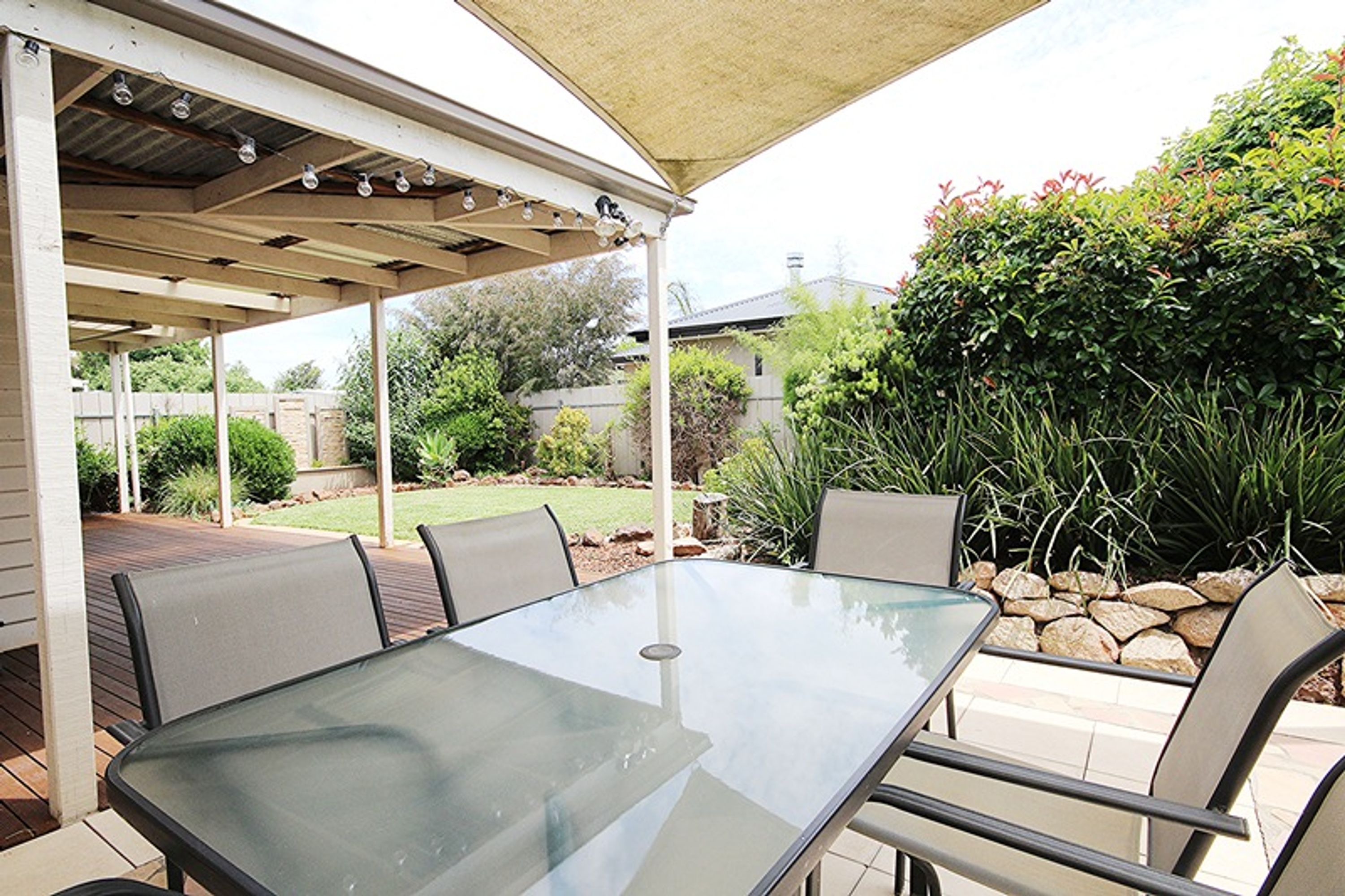 56 Bennett Road, Horsham VIC 3400, Horsham - Thumbnail 8