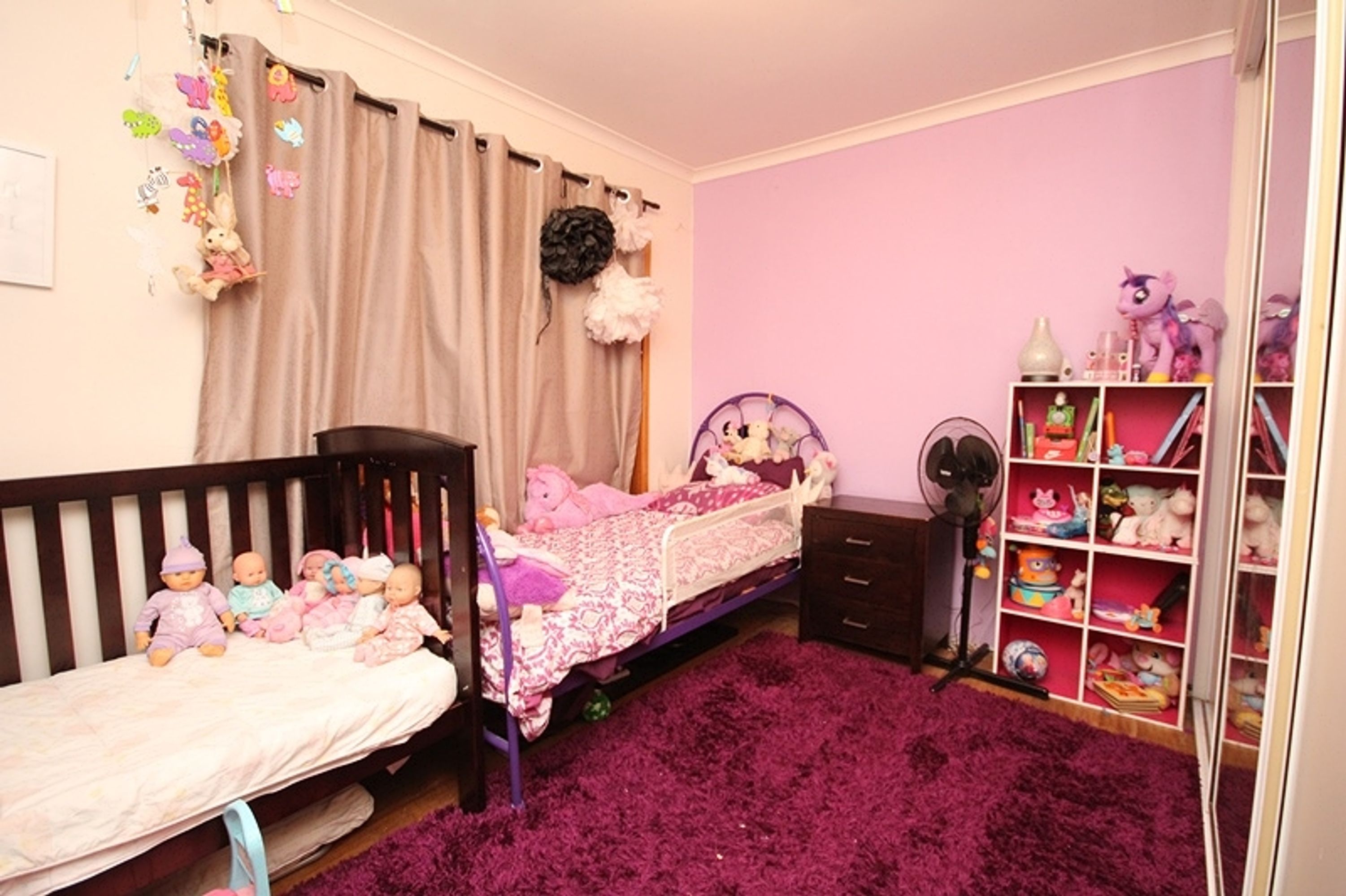 7 Gerlach Street, Horsham VIC 3400, Horsham - Thumbnail 7
