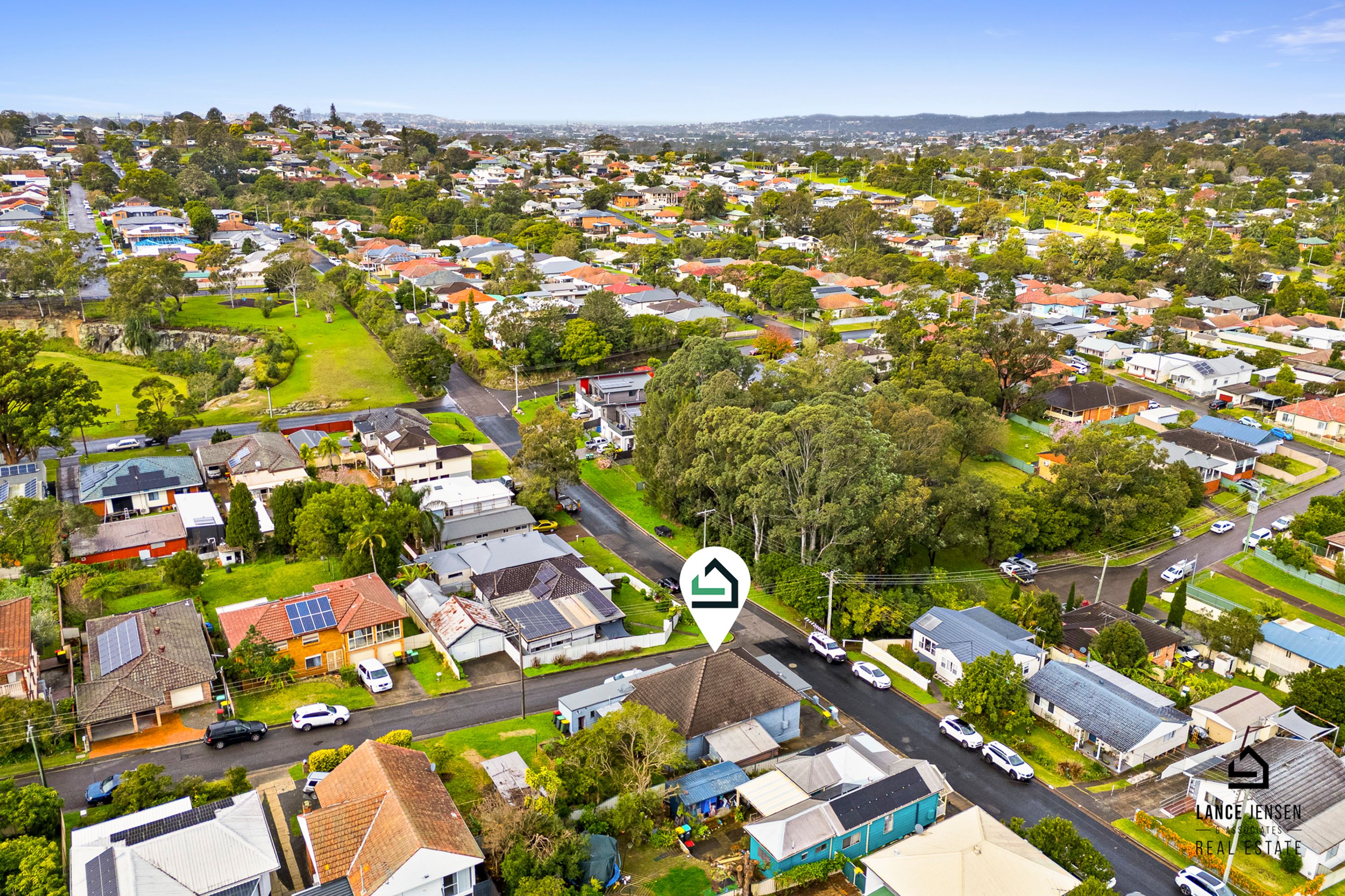 84 Michael Street, Jesmond NSW 2299, Jesmond - Thumbnail 5